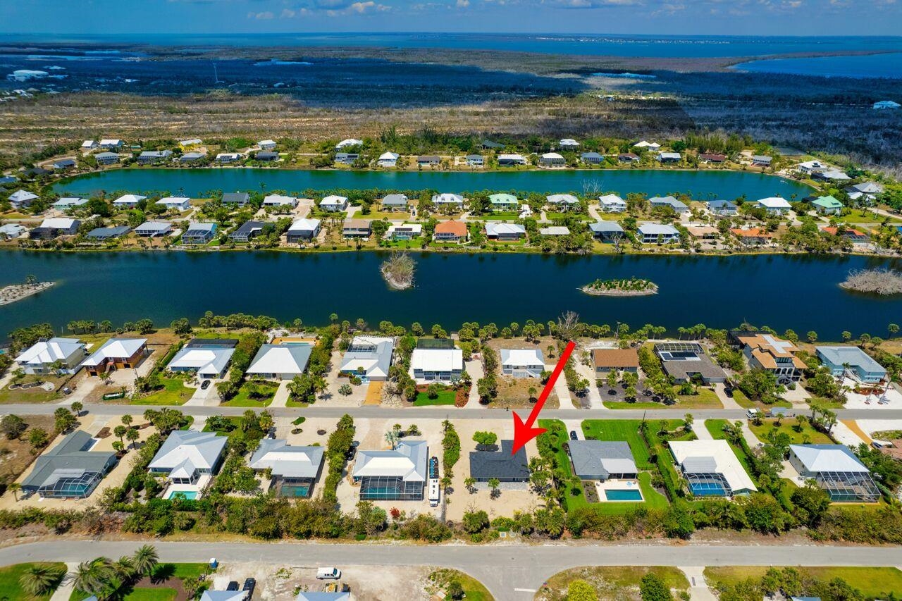 Sanibel, Florida, 33957, United States, 2 Bedrooms Bedrooms, ,Residential,For Sale,1852580