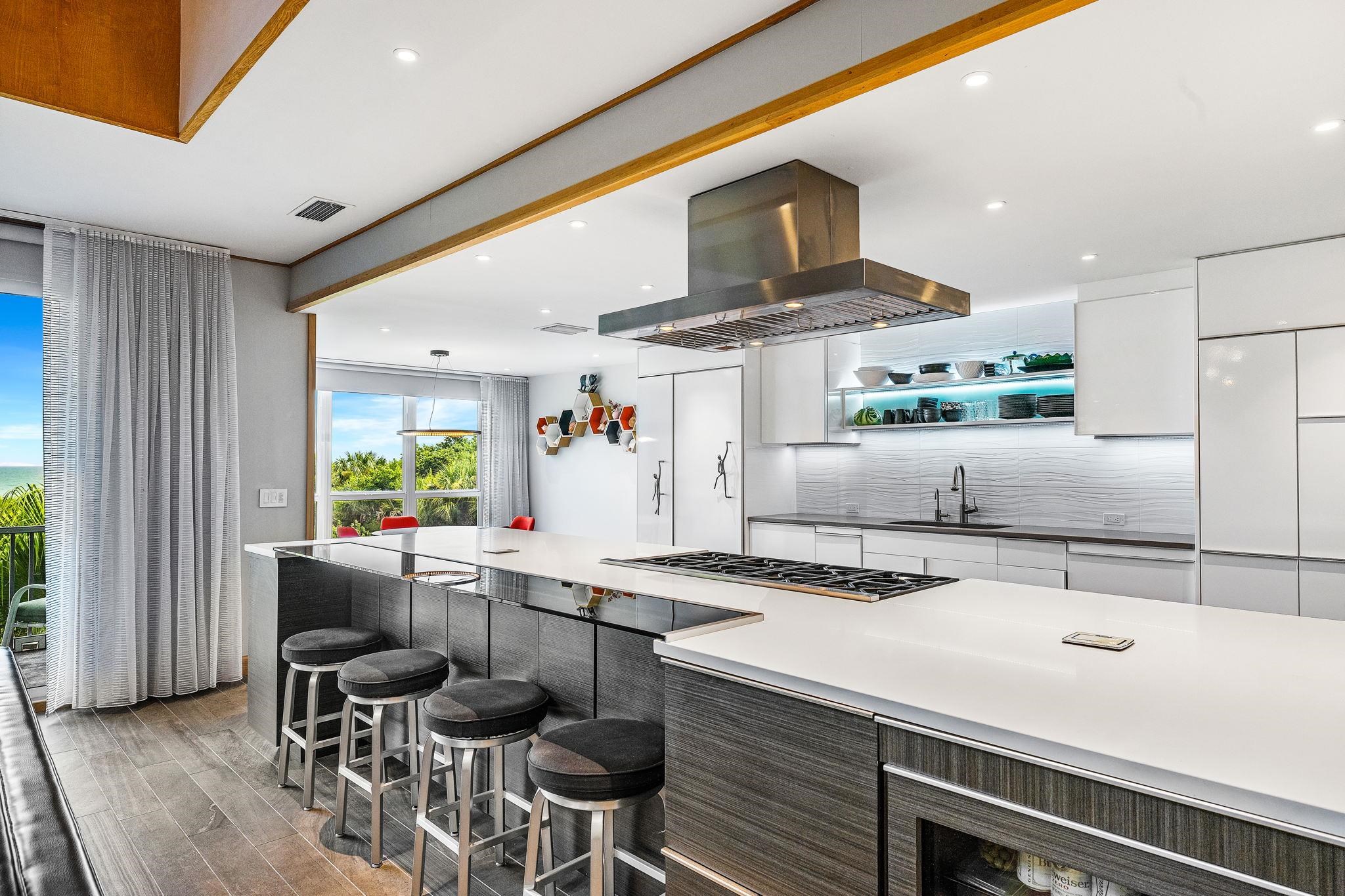 Sanibel, Florida, 33957, United States, 4 Bedrooms Bedrooms, ,0.1 BathroomBathrooms,Residential,For Sale,1852581