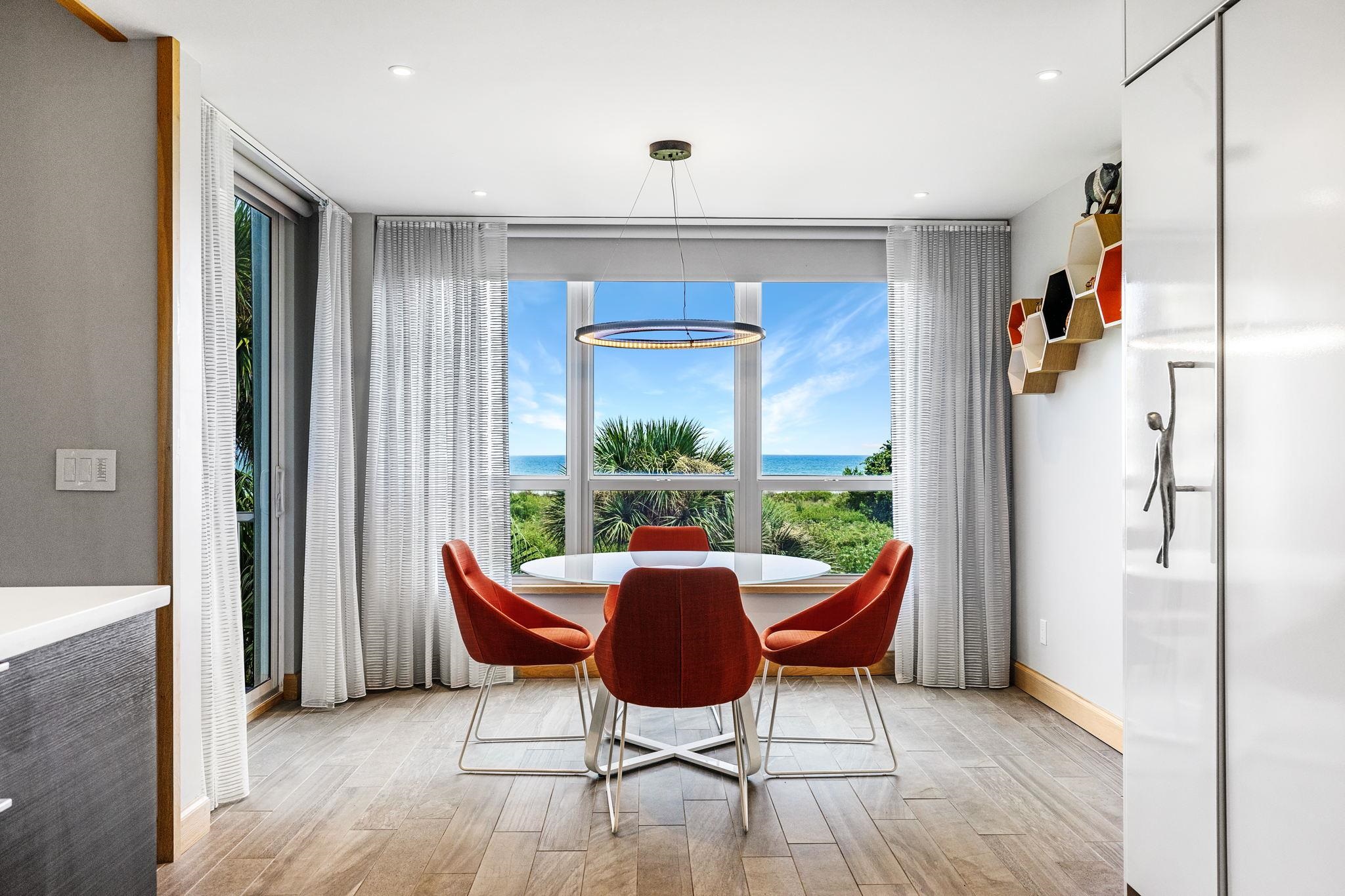 Sanibel, Florida, 33957, United States, 4 Bedrooms Bedrooms, ,0.1 BathroomBathrooms,Residential,For Sale,1852581