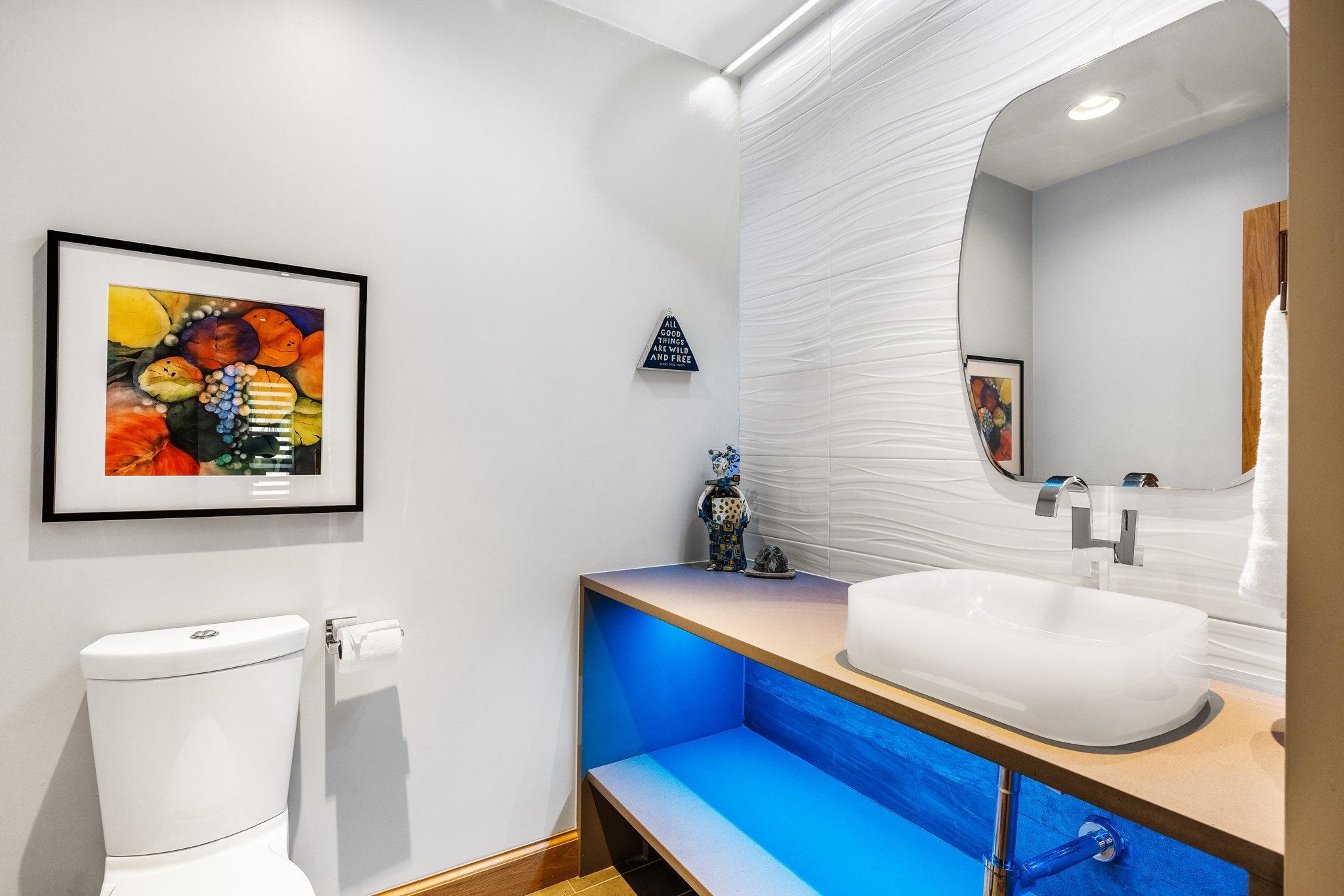 Sanibel, Florida, 33957, United States, 4 Bedrooms Bedrooms, ,0.1 BathroomBathrooms,Residential,For Sale,1852581