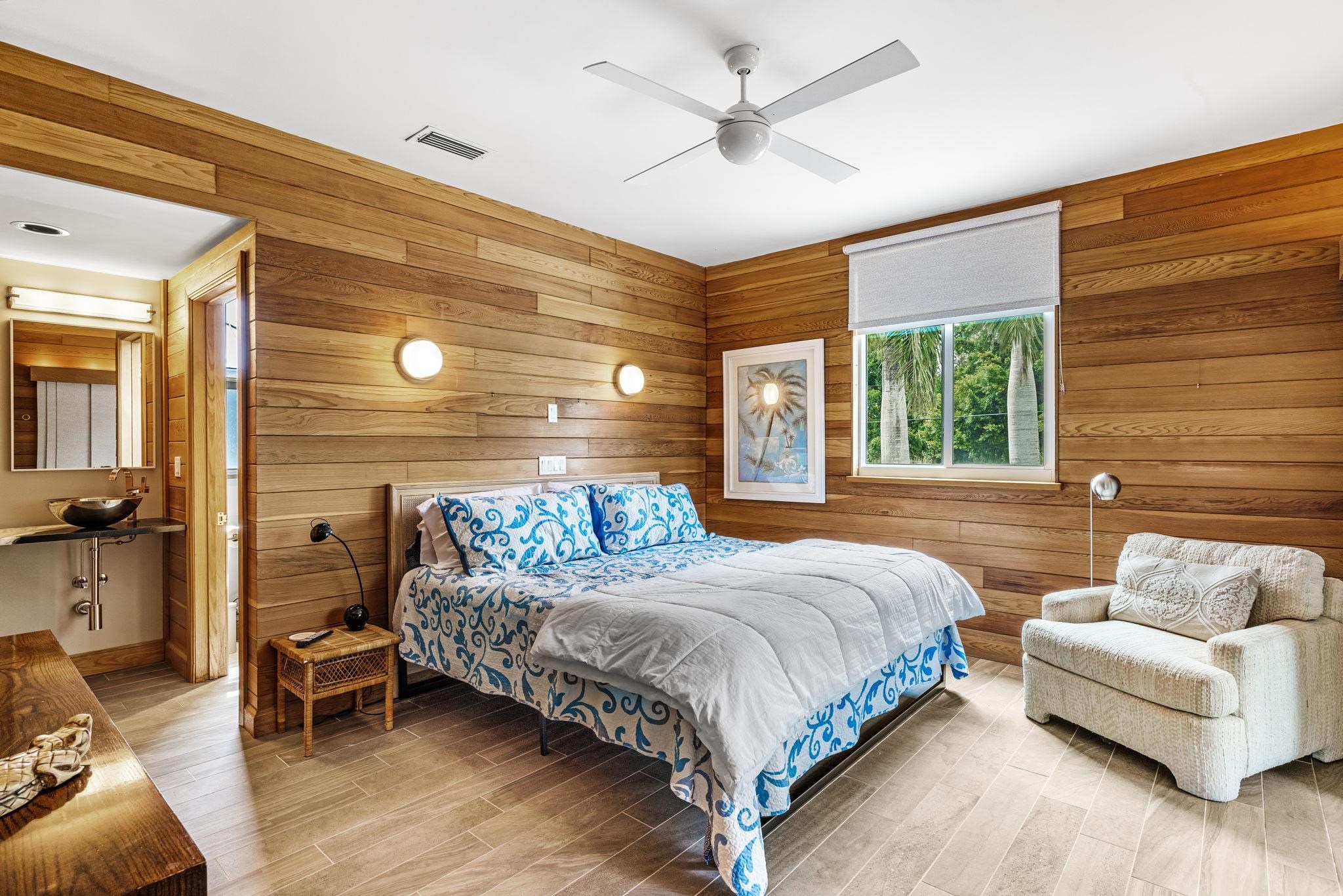 Sanibel, Florida, 33957, United States, 4 Bedrooms Bedrooms, ,0.1 BathroomBathrooms,Residential,For Sale,1852581