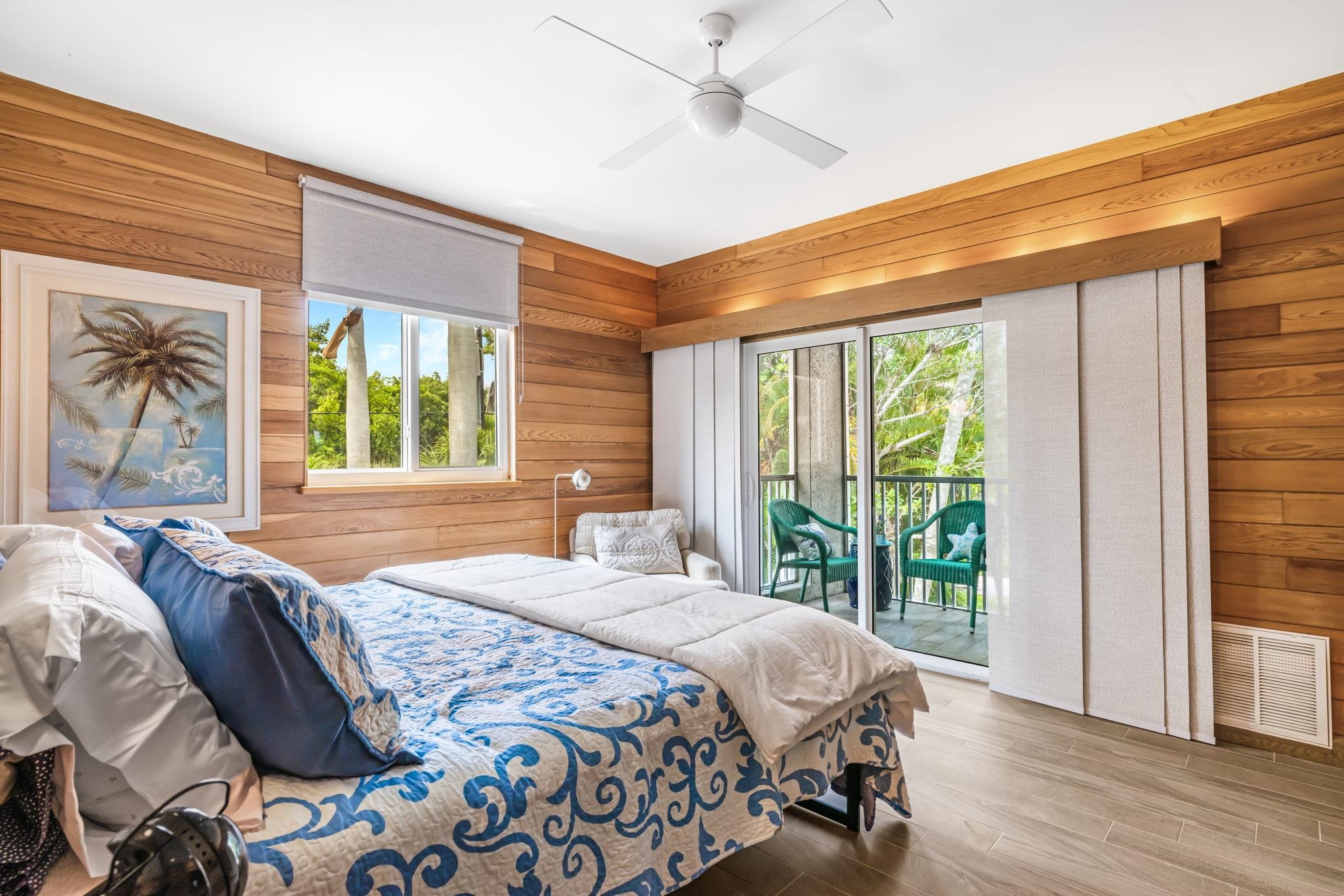 Sanibel, Florida, 33957, United States, 4 Bedrooms Bedrooms, ,0.1 BathroomBathrooms,Residential,For Sale,1852581