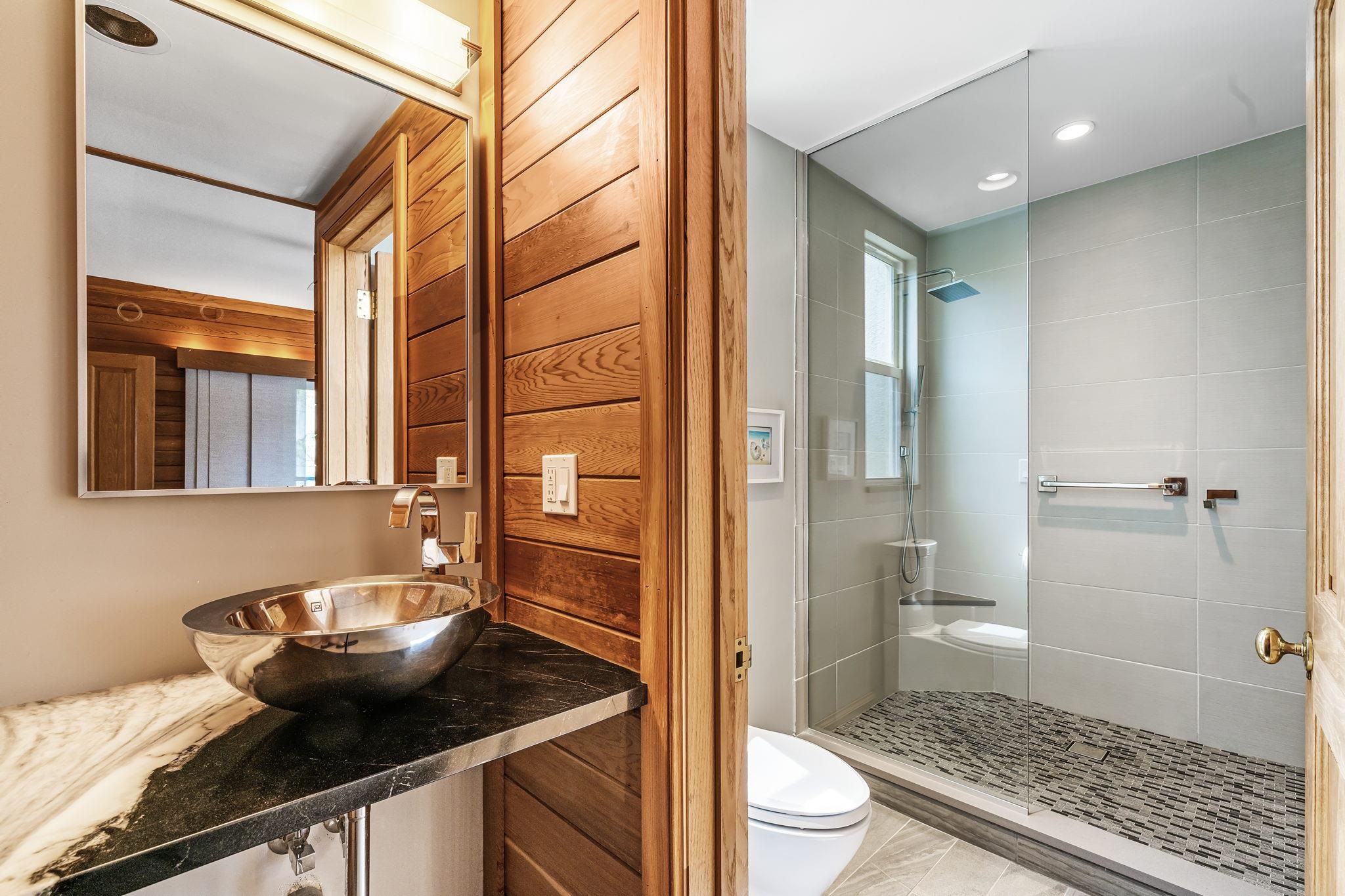 Sanibel, Florida, 33957, United States, 4 Bedrooms Bedrooms, ,0.1 BathroomBathrooms,Residential,For Sale,1852581