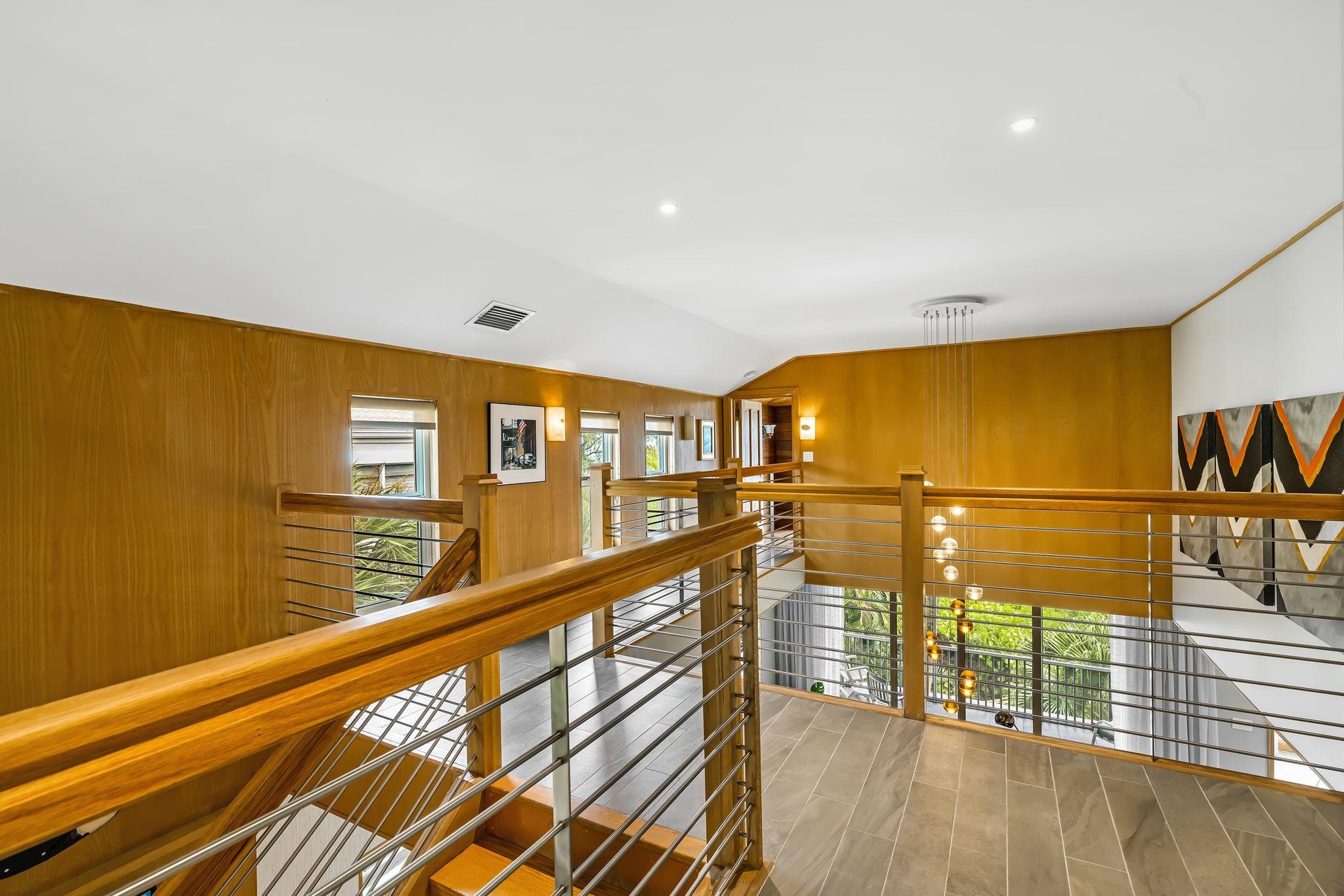 Sanibel, Florida, 33957, United States, 4 Bedrooms Bedrooms, ,0.1 BathroomBathrooms,Residential,For Sale,1852581