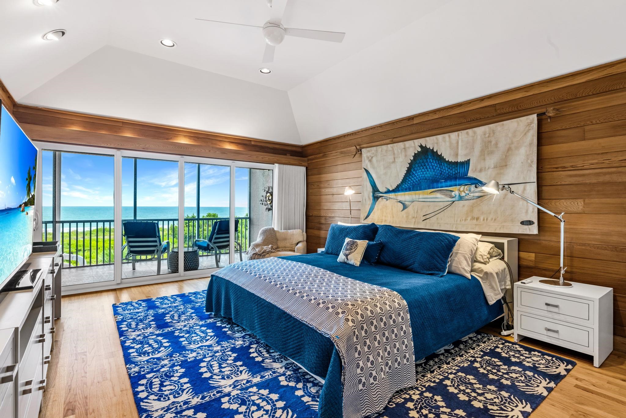 Sanibel, Florida, 33957, United States, 4 Bedrooms Bedrooms, ,0.1 BathroomBathrooms,Residential,For Sale,1852581