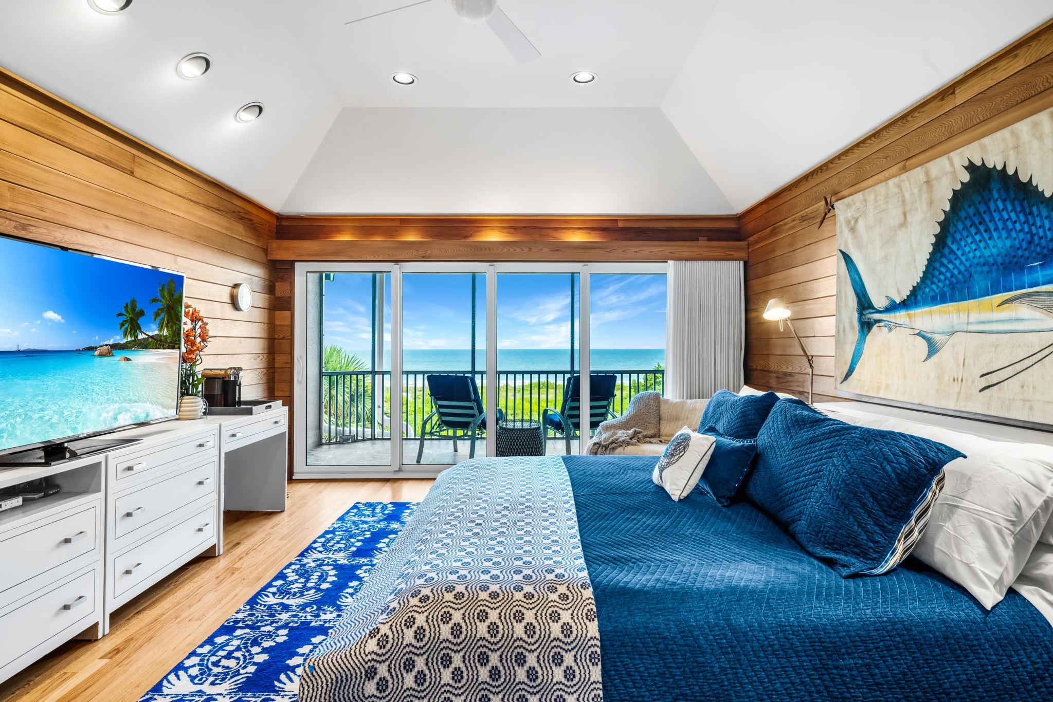 Sanibel, Florida, 33957, United States, 4 Bedrooms Bedrooms, ,0.1 BathroomBathrooms,Residential,For Sale,1852581