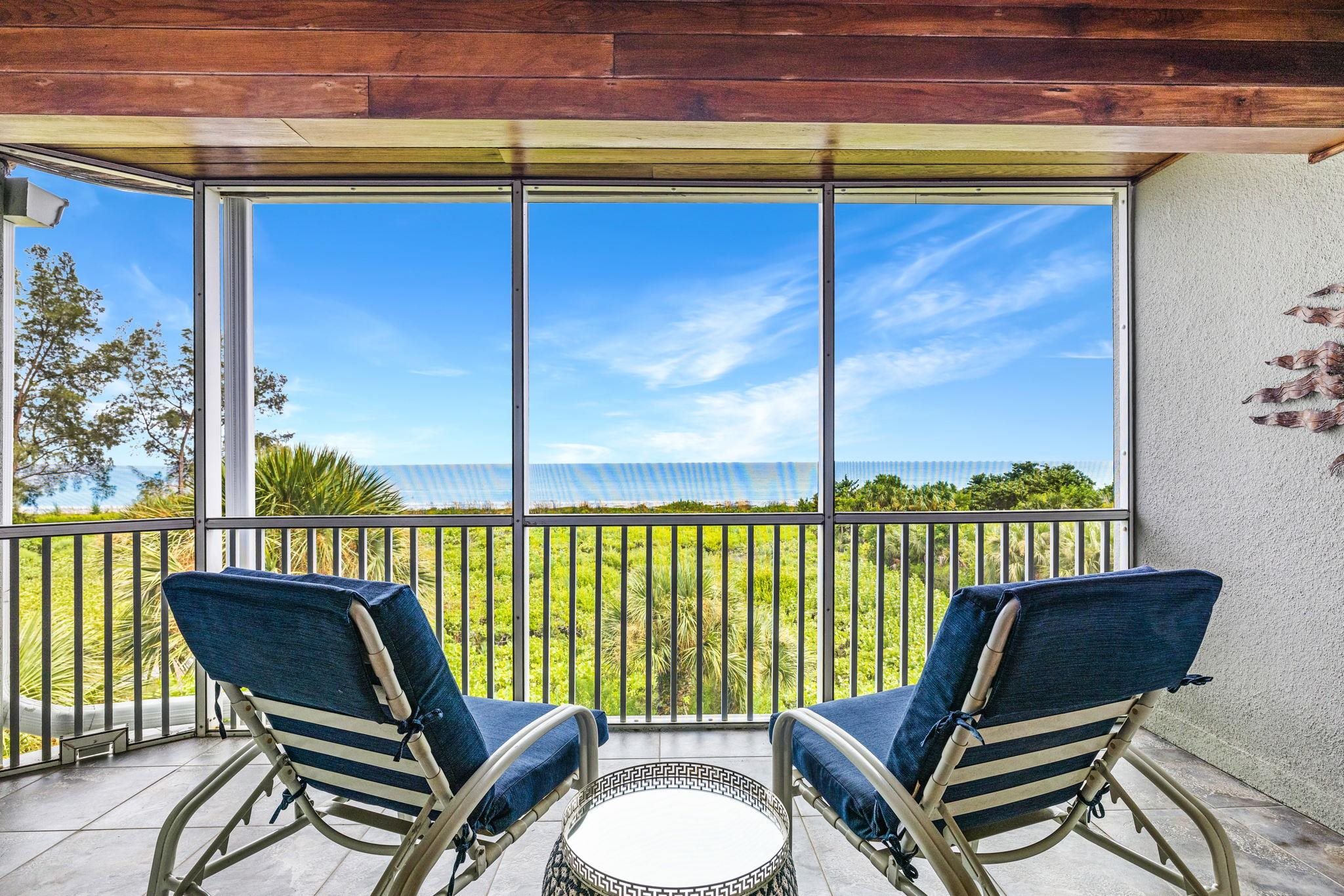 Sanibel, Florida, 33957, United States, 4 Bedrooms Bedrooms, ,0.1 BathroomBathrooms,Residential,For Sale,1852581