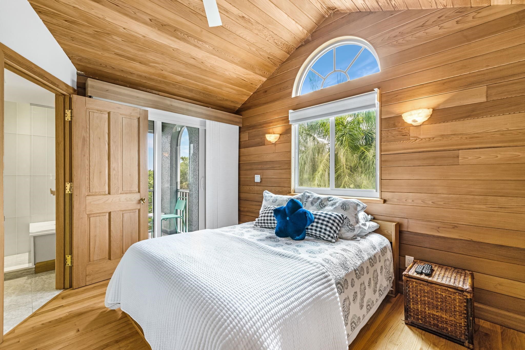 Sanibel, Florida, 33957, United States, 4 Bedrooms Bedrooms, ,0.1 BathroomBathrooms,Residential,For Sale,1852581