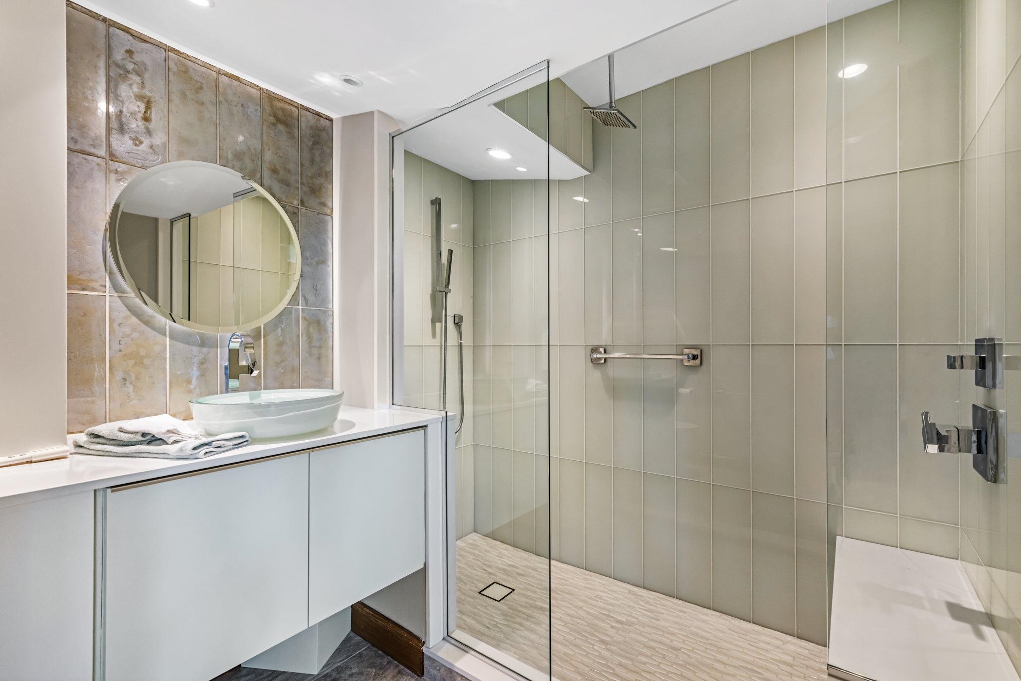 Sanibel, Florida, 33957, United States, 4 Bedrooms Bedrooms, ,0.1 BathroomBathrooms,Residential,For Sale,1852581