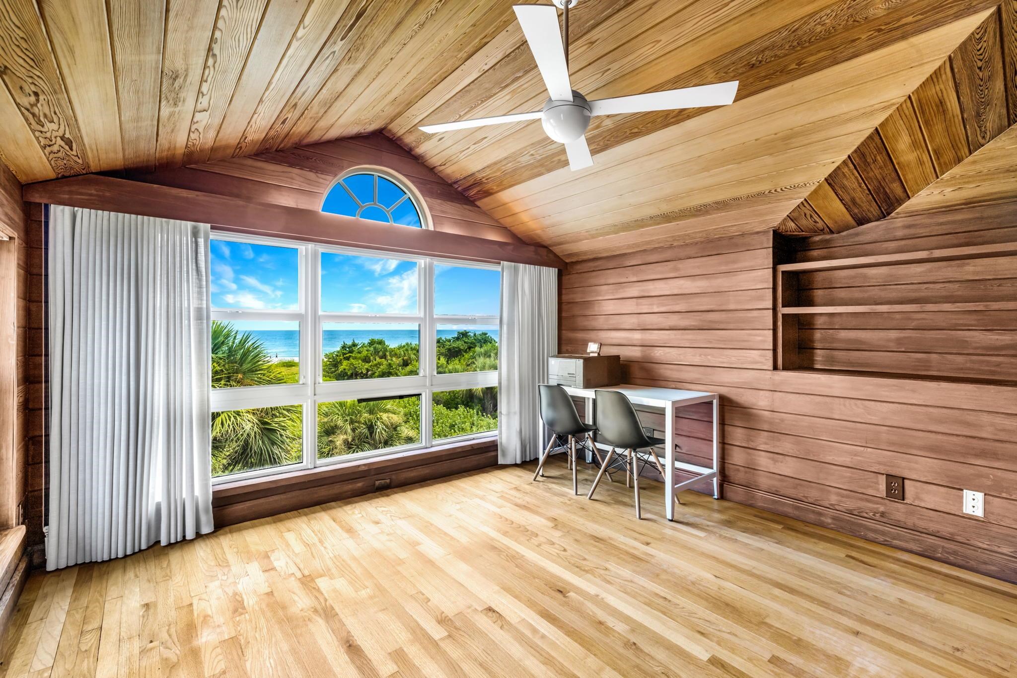 Sanibel, Florida, 33957, United States, 4 Bedrooms Bedrooms, ,0.1 BathroomBathrooms,Residential,For Sale,1852581