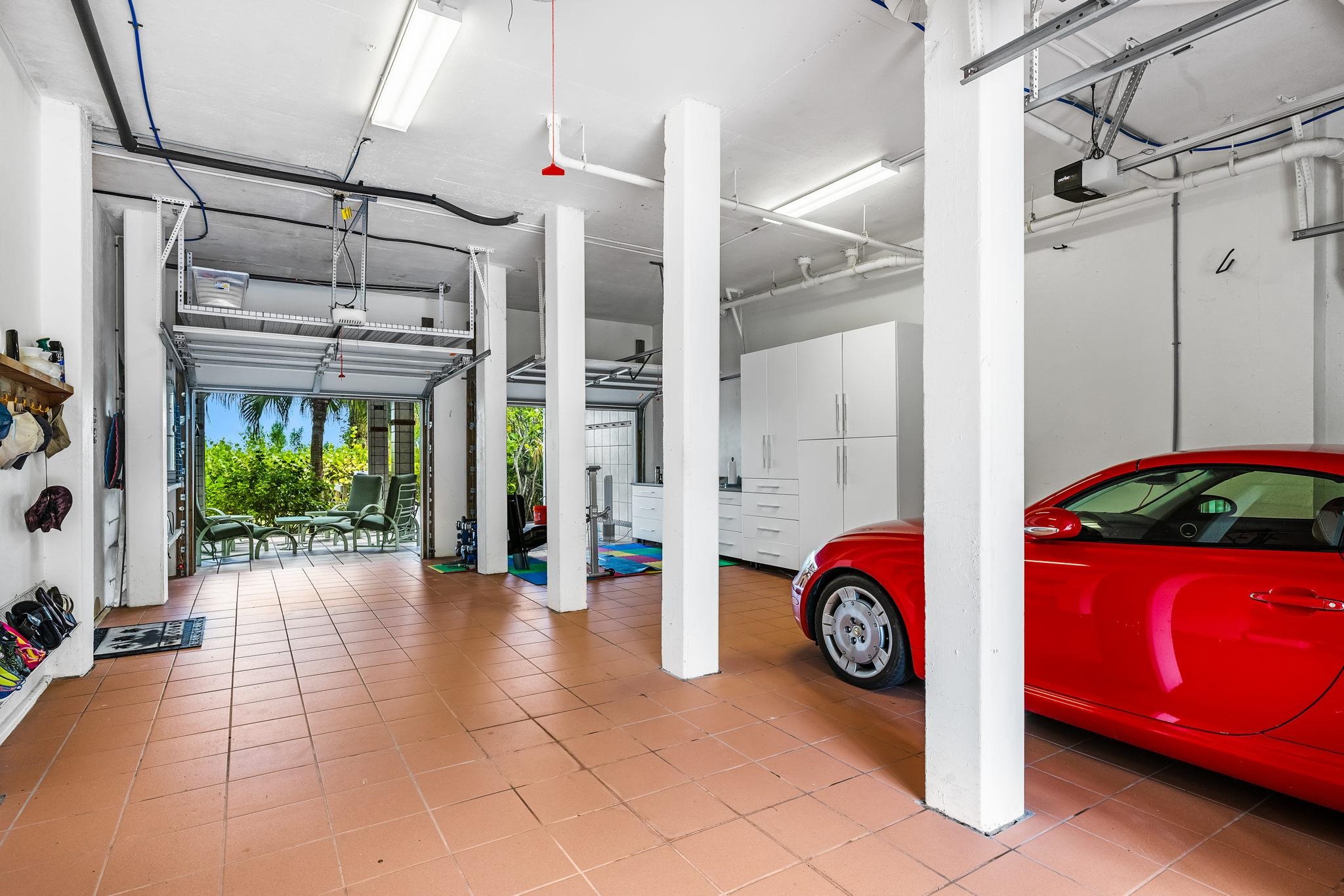 Sanibel, Florida, 33957, United States, 4 Bedrooms Bedrooms, ,0.1 BathroomBathrooms,Residential,For Sale,1852581