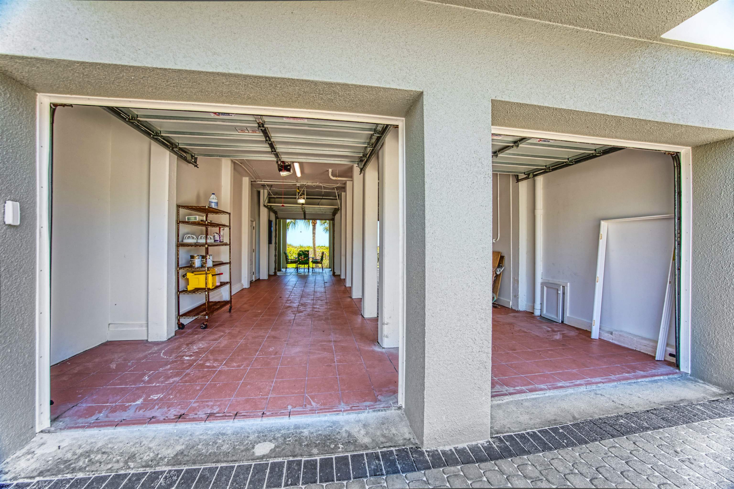 Sanibel, Florida, 33957, United States, 4 Bedrooms Bedrooms, ,0.1 BathroomBathrooms,Residential,For Sale,1852581