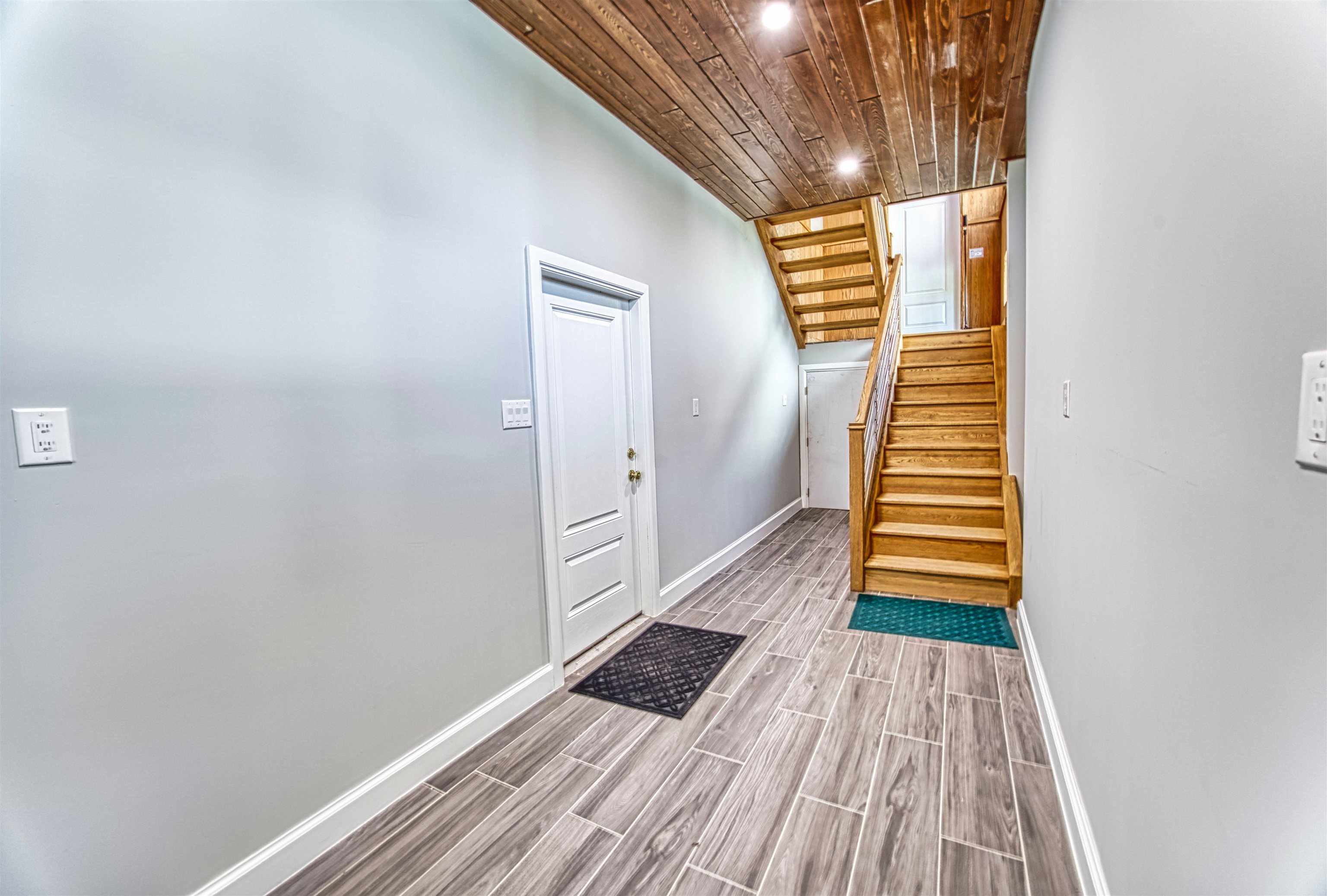 Sanibel, Florida, 33957, United States, 4 Bedrooms Bedrooms, ,0.1 BathroomBathrooms,Residential,For Sale,1852581