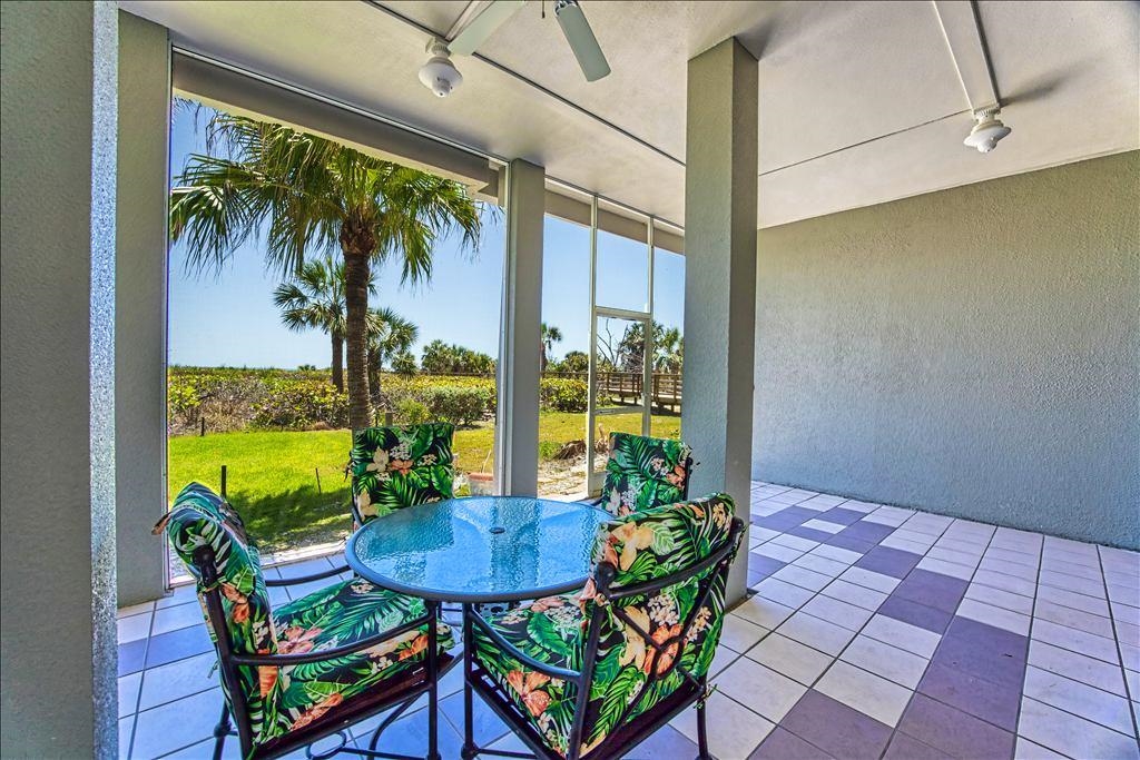 Sanibel, Florida, 33957, United States, 4 Bedrooms Bedrooms, ,0.1 BathroomBathrooms,Residential,For Sale,1852581