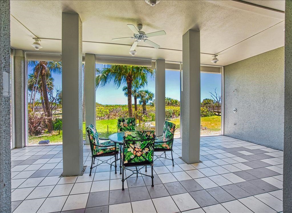 Sanibel, Florida, 33957, United States, 4 Bedrooms Bedrooms, ,0.1 BathroomBathrooms,Residential,For Sale,1852581