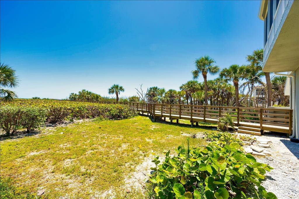Sanibel, Florida, 33957, United States, 4 Bedrooms Bedrooms, ,0.1 BathroomBathrooms,Residential,For Sale,1852581