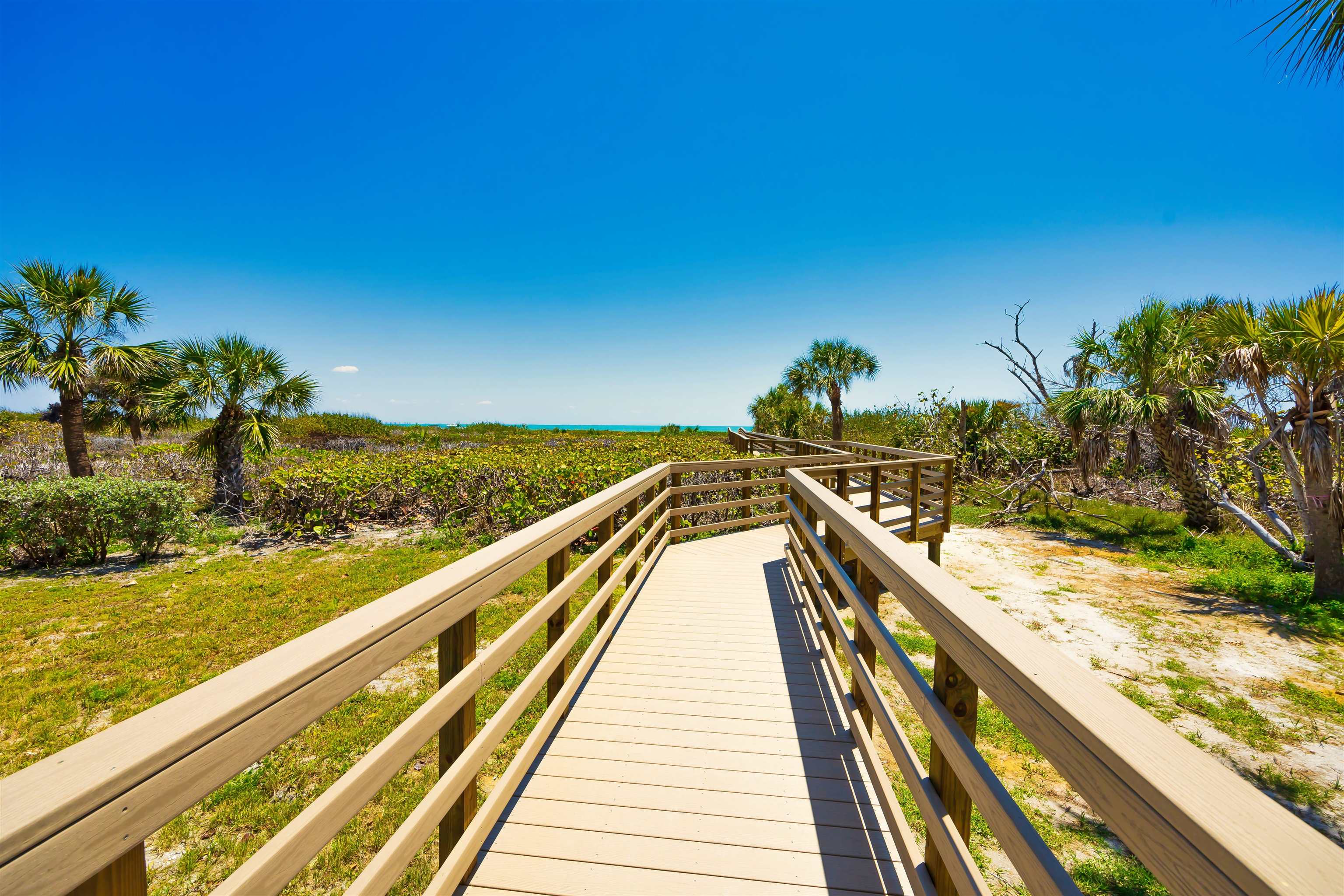 Sanibel, Florida, 33957, United States, 4 Bedrooms Bedrooms, ,0.1 BathroomBathrooms,Residential,For Sale,1852581