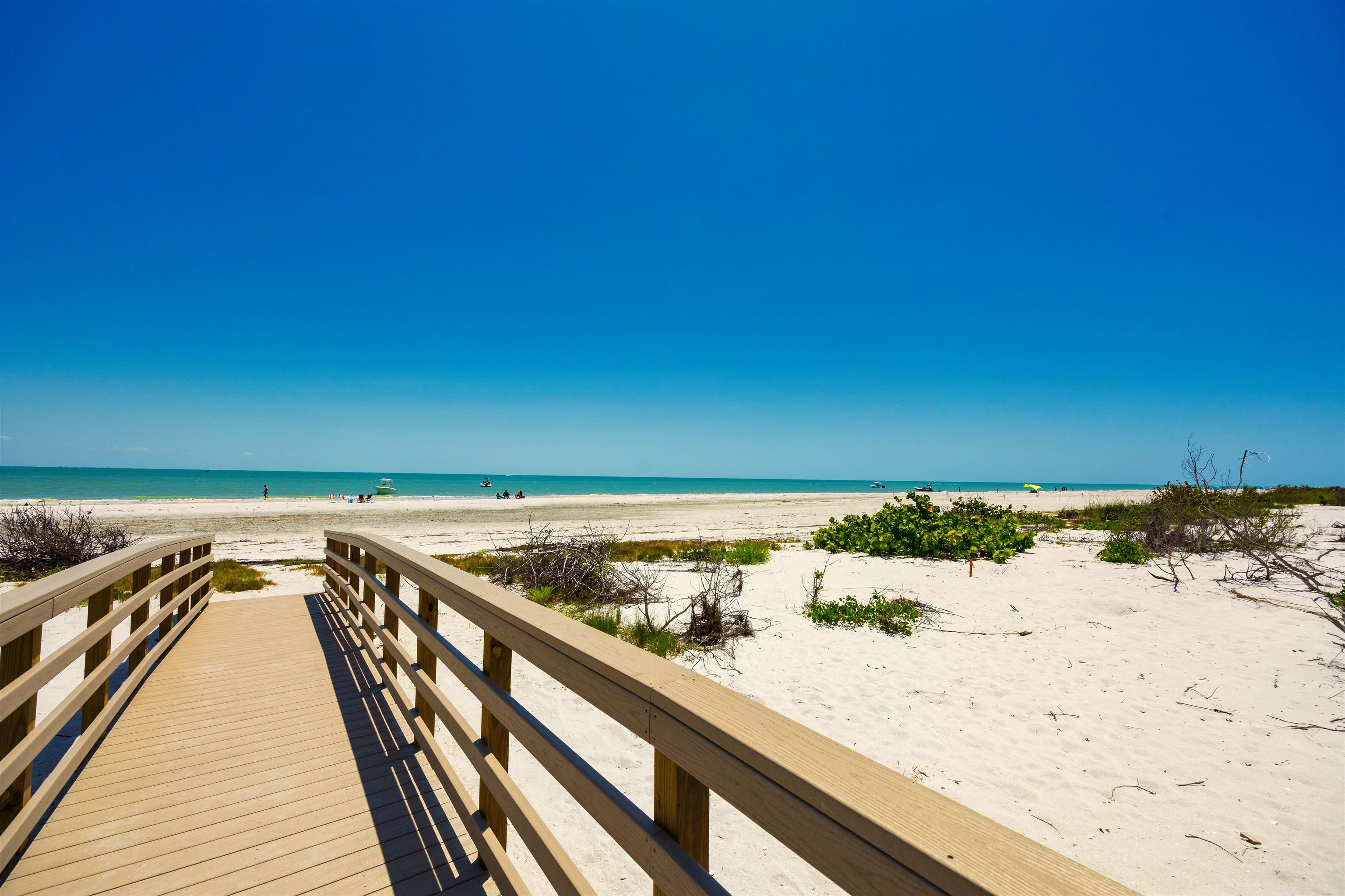 Sanibel, Florida, 33957, United States, 4 Bedrooms Bedrooms, ,0.1 BathroomBathrooms,Residential,For Sale,1852581