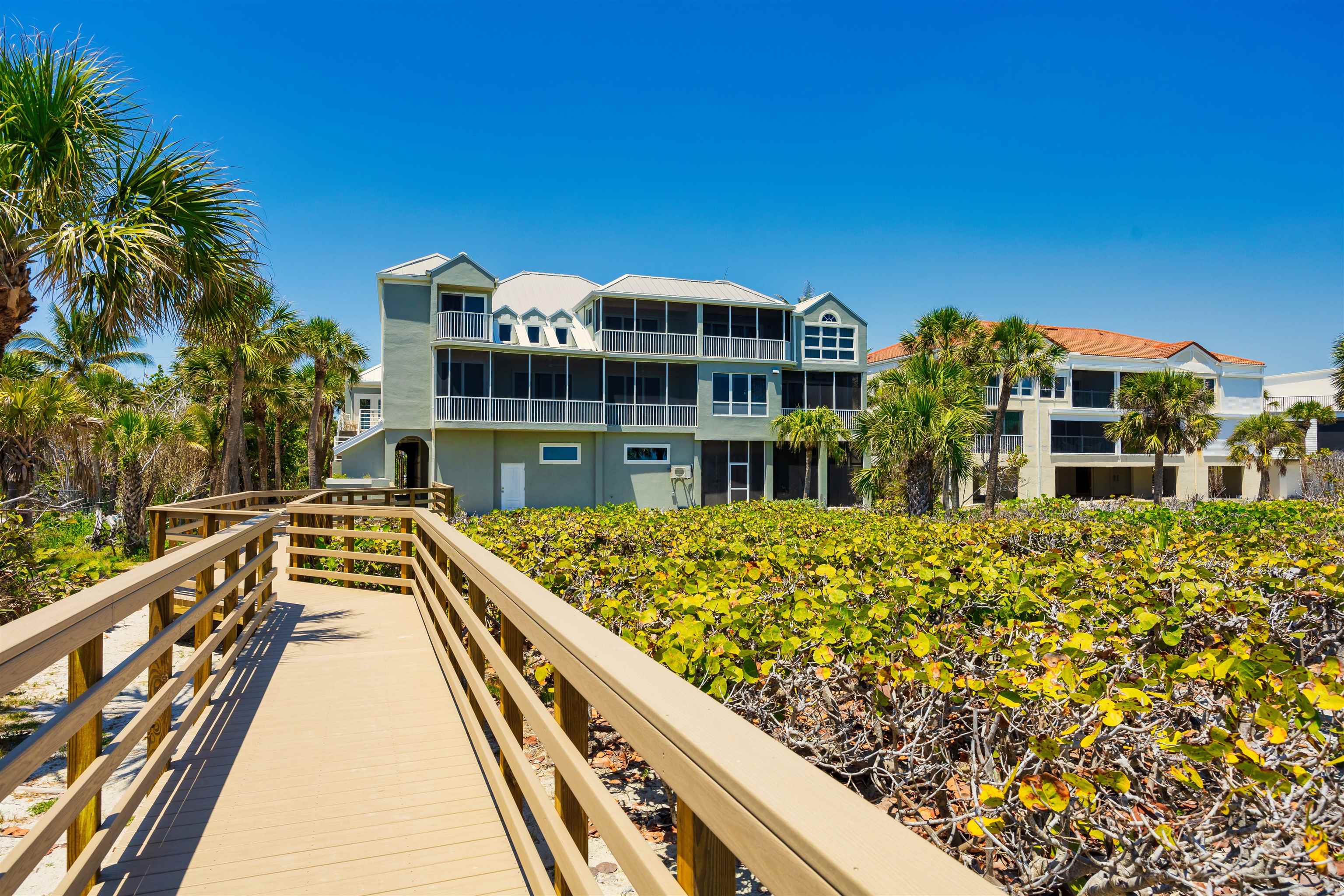 Sanibel, Florida, 33957, United States, 4 Bedrooms Bedrooms, ,0.1 BathroomBathrooms,Residential,For Sale,1852581