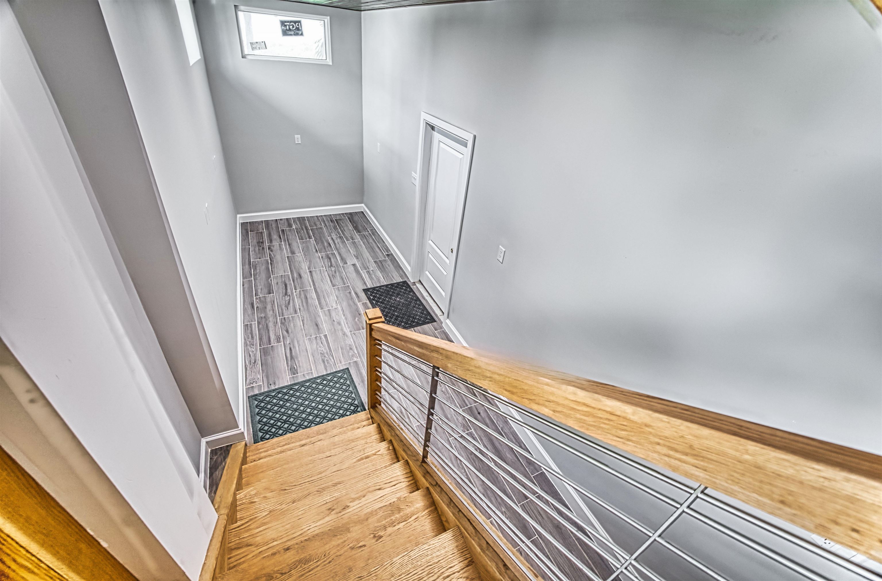 Sanibel, Florida, 33957, United States, 4 Bedrooms Bedrooms, ,0.1 BathroomBathrooms,Residential,For Sale,1852581