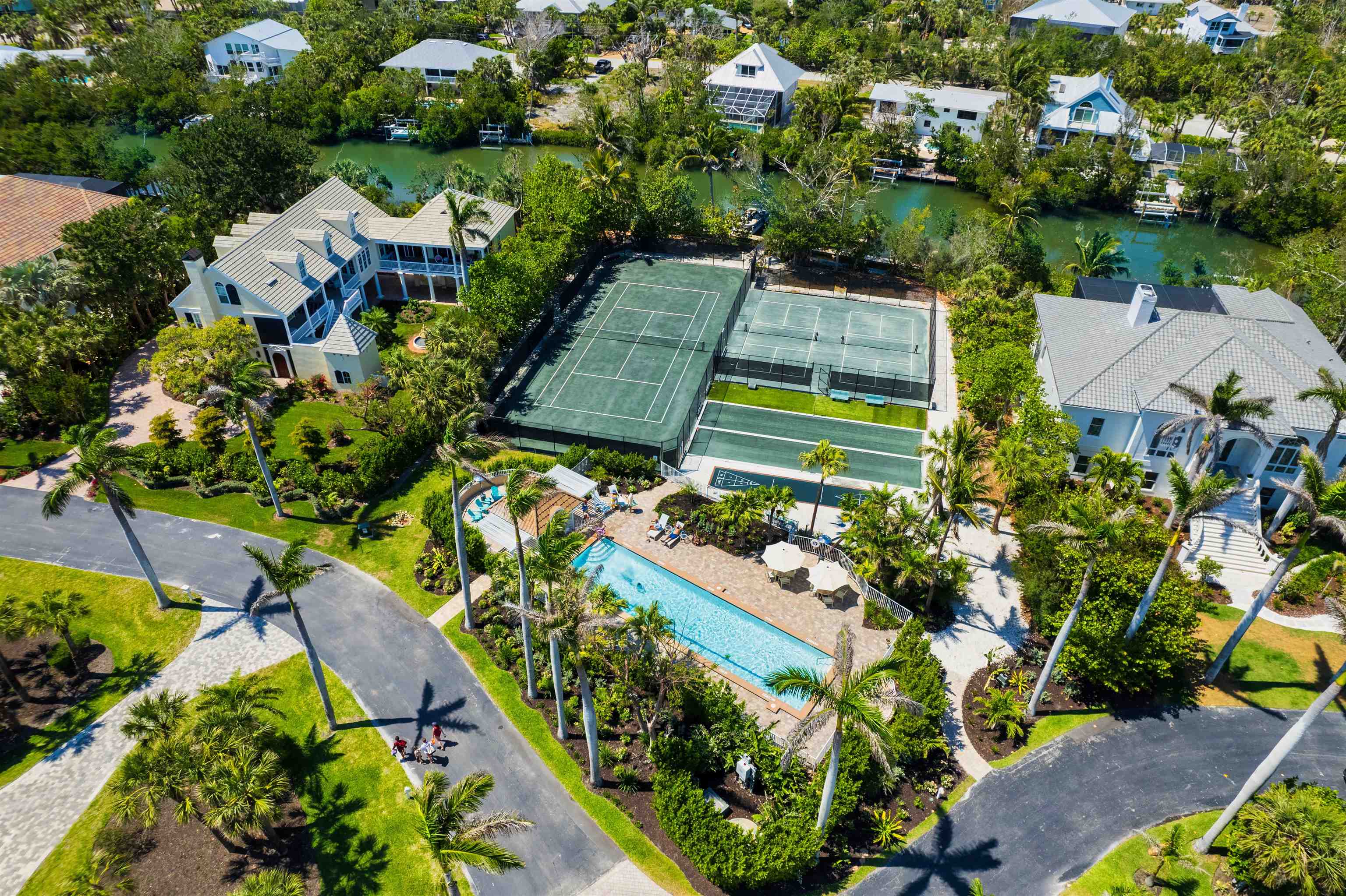 Sanibel, Florida, 33957, United States, 4 Bedrooms Bedrooms, ,0.1 BathroomBathrooms,Residential,For Sale,1852581