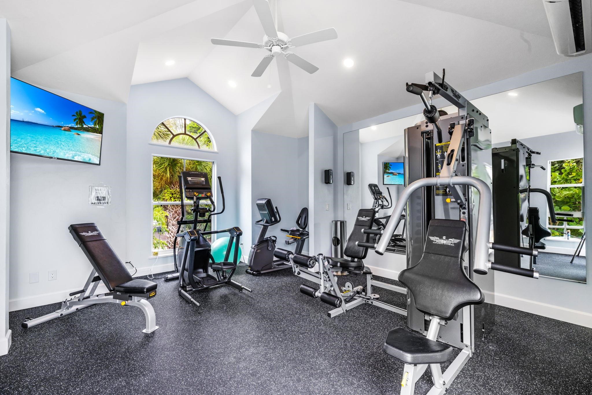 Sanibel, Florida, 33957, United States, 4 Bedrooms Bedrooms, ,0.1 BathroomBathrooms,Residential,For Sale,1852581