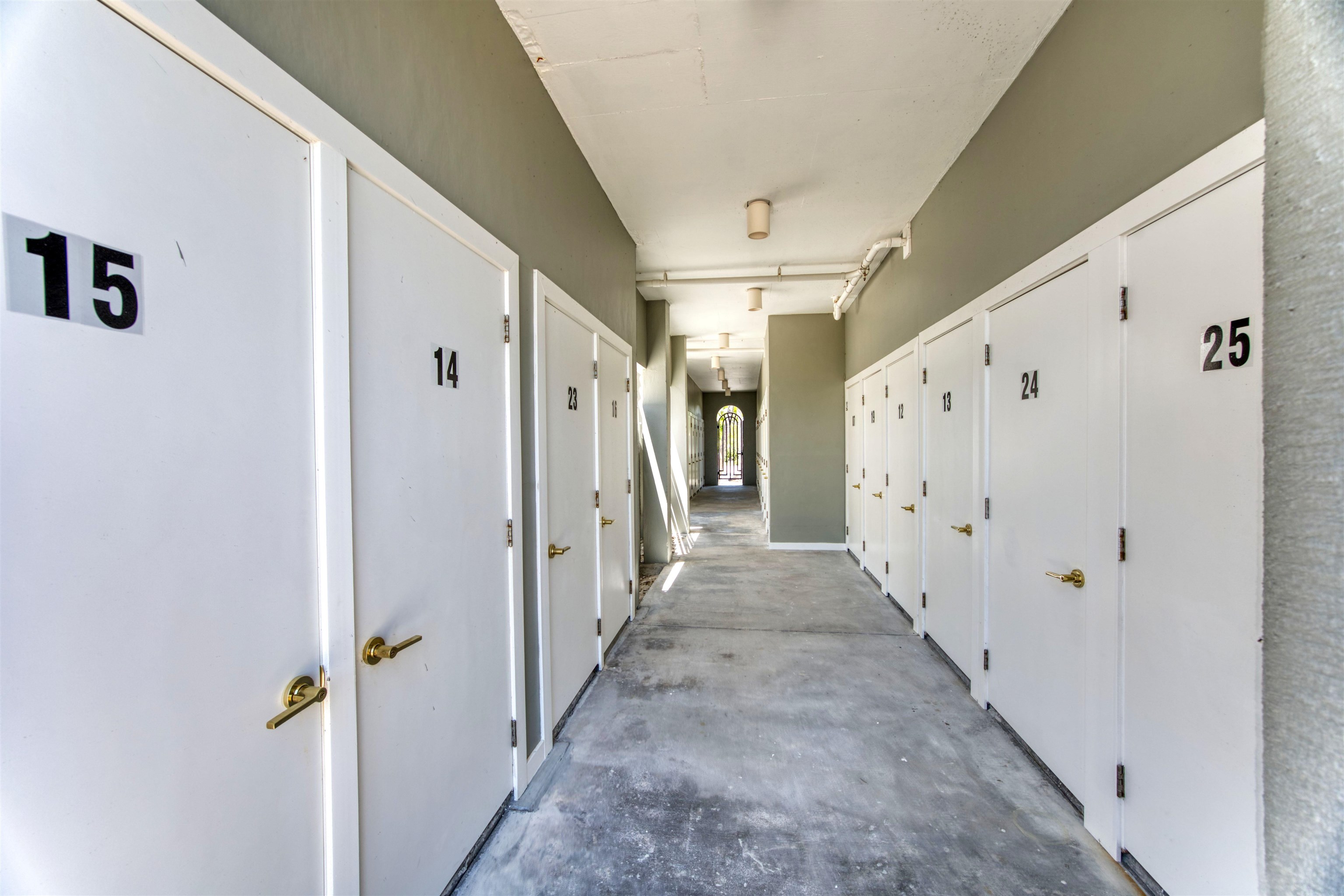 Sanibel, Florida, 33957, United States, 4 Bedrooms Bedrooms, ,0.1 BathroomBathrooms,Residential,For Sale,1852581