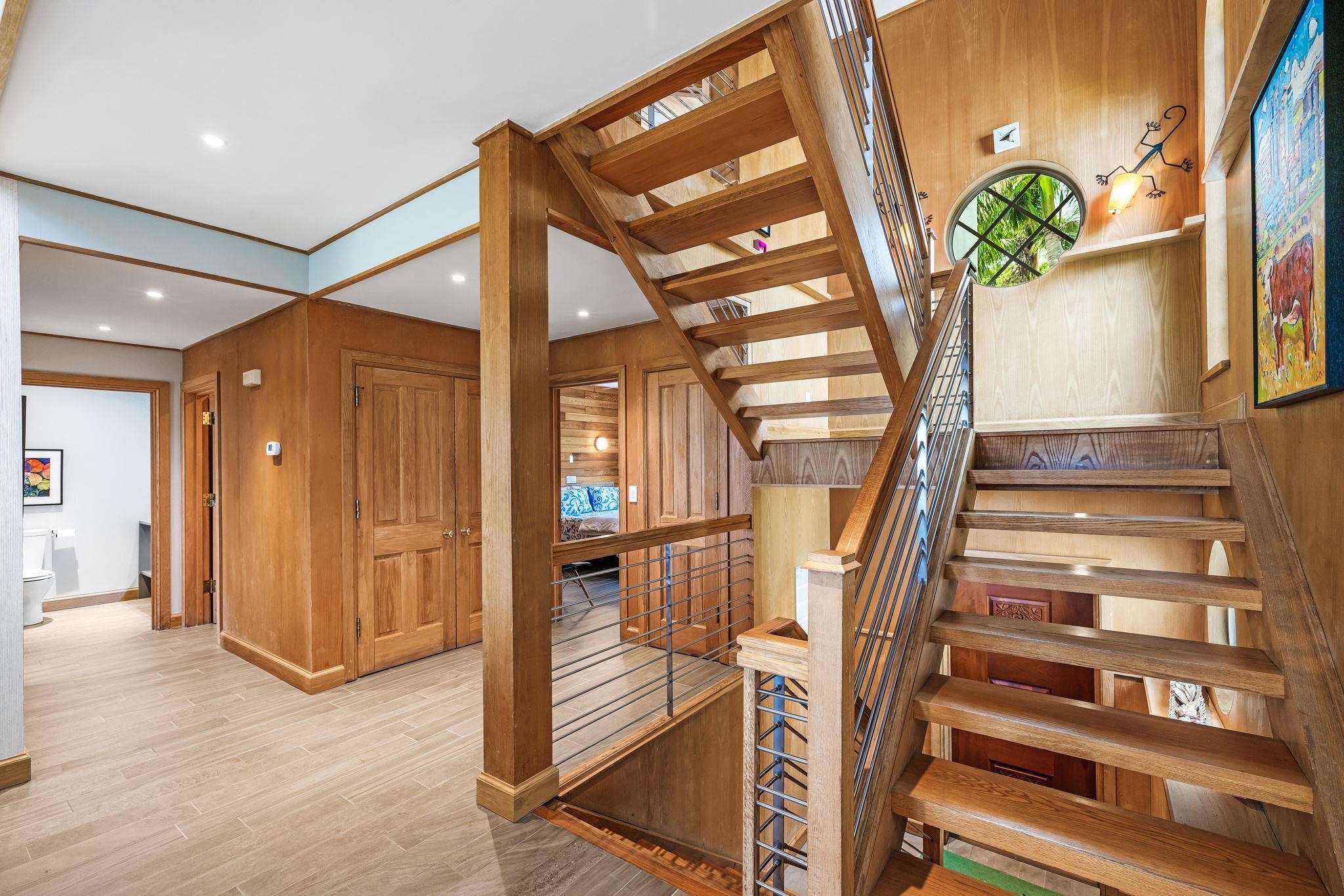 Sanibel, Florida, 33957, United States, 4 Bedrooms Bedrooms, ,0.1 BathroomBathrooms,Residential,For Sale,1852581