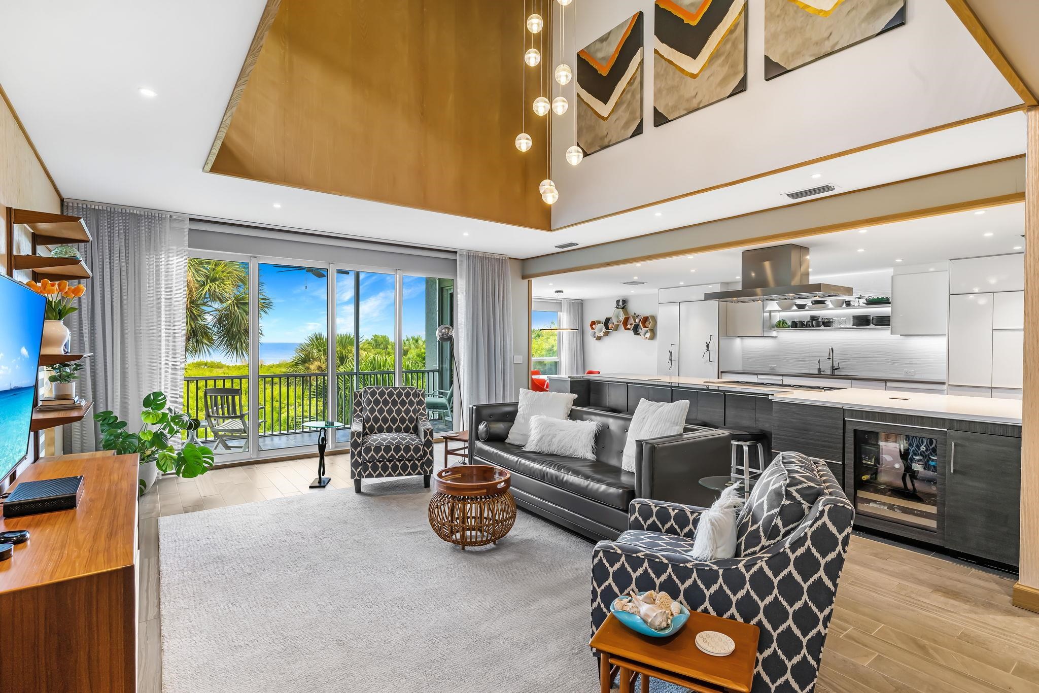 Sanibel, Florida, 33957, United States, 4 Bedrooms Bedrooms, ,0.1 BathroomBathrooms,Residential,For Sale,1852581