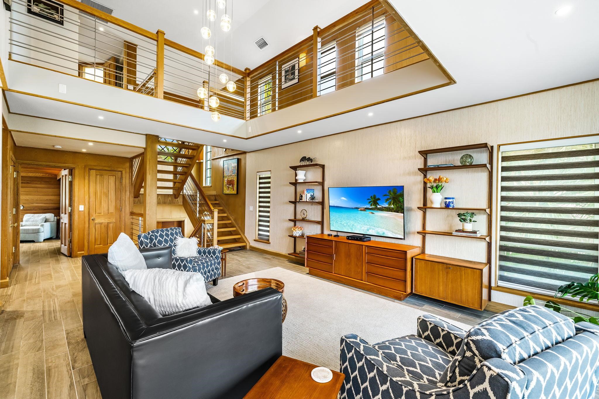 Sanibel, Florida, 33957, United States, 4 Bedrooms Bedrooms, ,0.1 BathroomBathrooms,Residential,For Sale,1852581