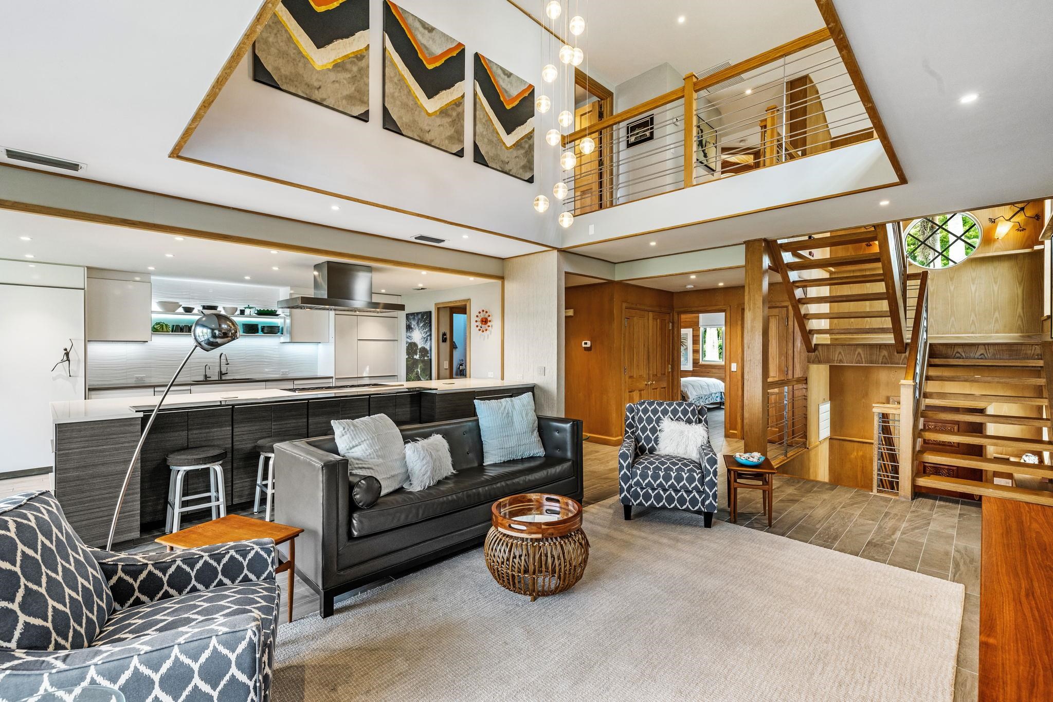 Sanibel, Florida, 33957, United States, 4 Bedrooms Bedrooms, ,0.1 BathroomBathrooms,Residential,For Sale,1852581