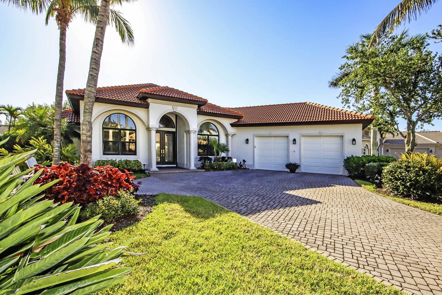 Fort Myers, Florida, 33908, United States, 3 Bedrooms Bedrooms, ,0.1 BathroomBathrooms,Residential,For Sale,1860173