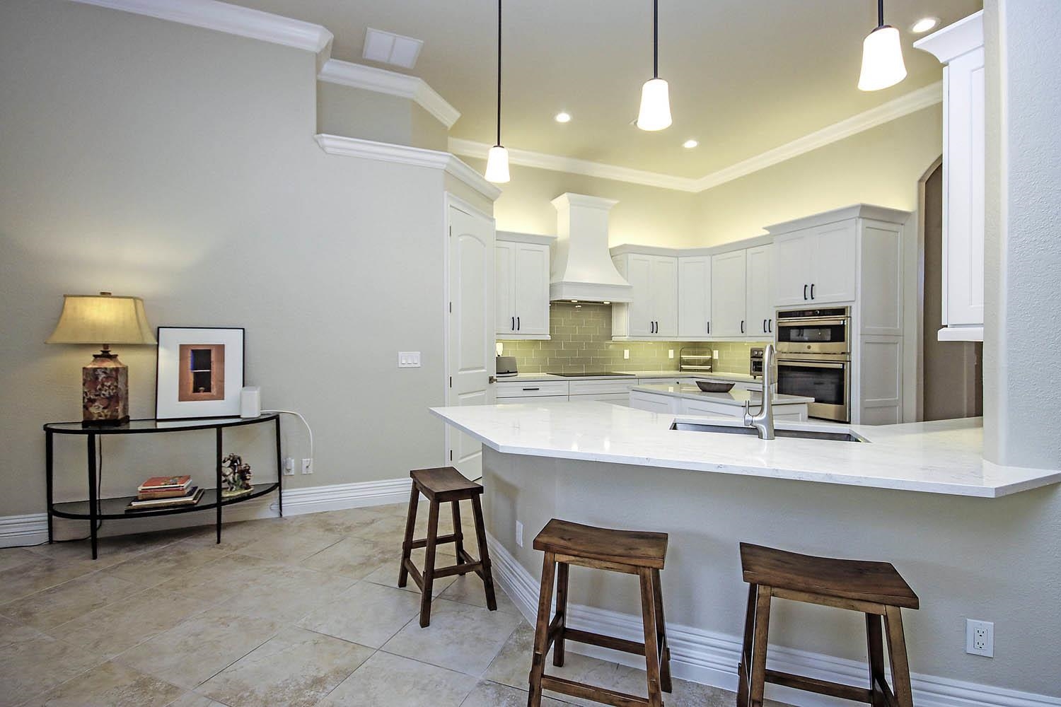 Fort Myers, Florida, 33908, United States, 3 Bedrooms Bedrooms, ,0.1 BathroomBathrooms,Residential,For Sale,1860173