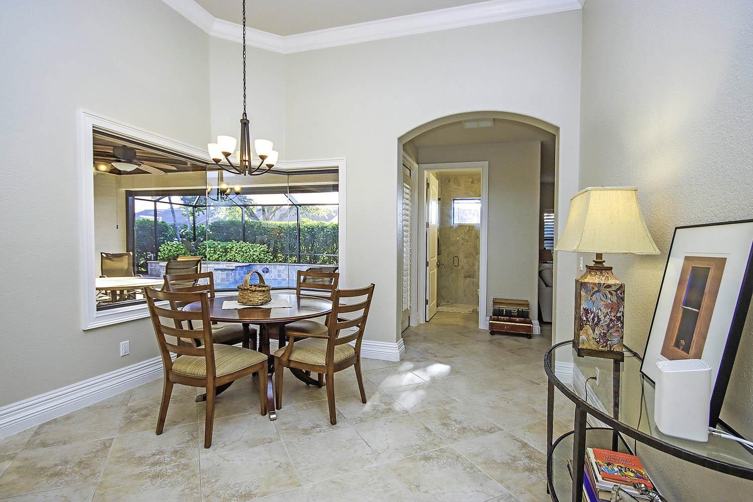 Fort Myers, Florida, 33908, United States, 3 Bedrooms Bedrooms, ,0.1 BathroomBathrooms,Residential,For Sale,1860173