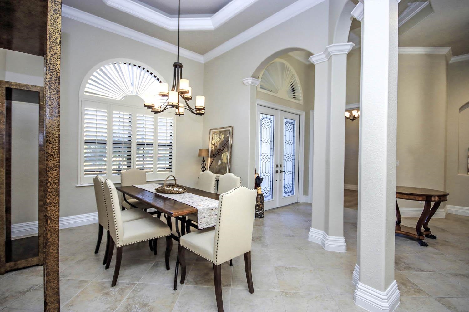 Fort Myers, Florida, 33908, United States, 3 Bedrooms Bedrooms, ,0.1 BathroomBathrooms,Residential,For Sale,1860173