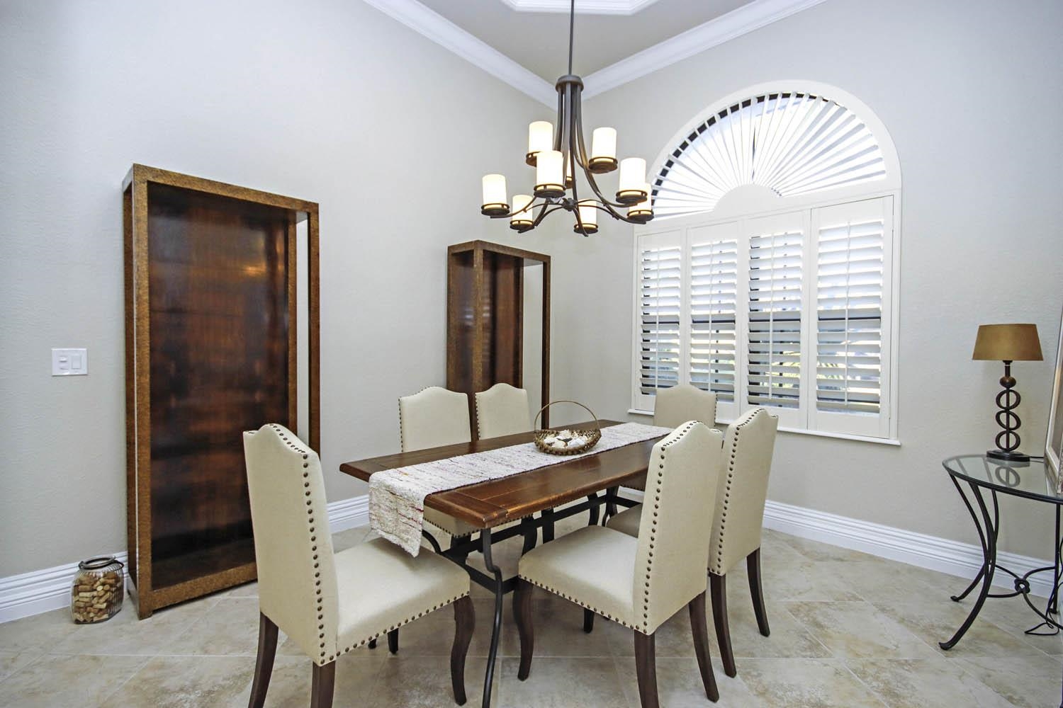 Fort Myers, Florida, 33908, United States, 3 Bedrooms Bedrooms, ,0.1 BathroomBathrooms,Residential,For Sale,1860173