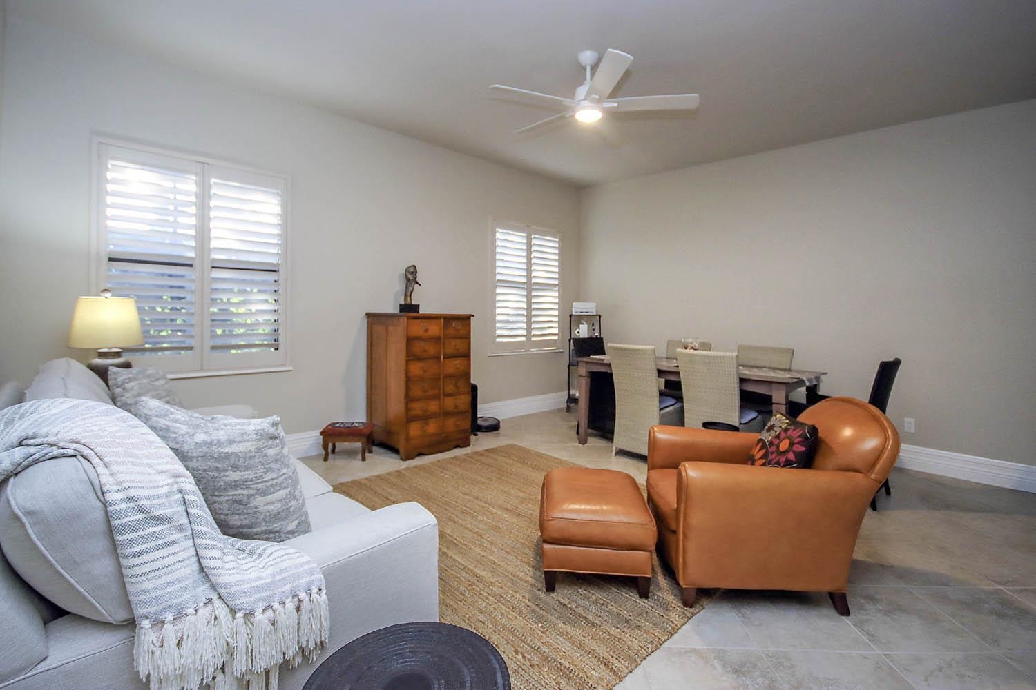 Fort Myers, Florida, 33908, United States, 3 Bedrooms Bedrooms, ,0.1 BathroomBathrooms,Residential,For Sale,1860173