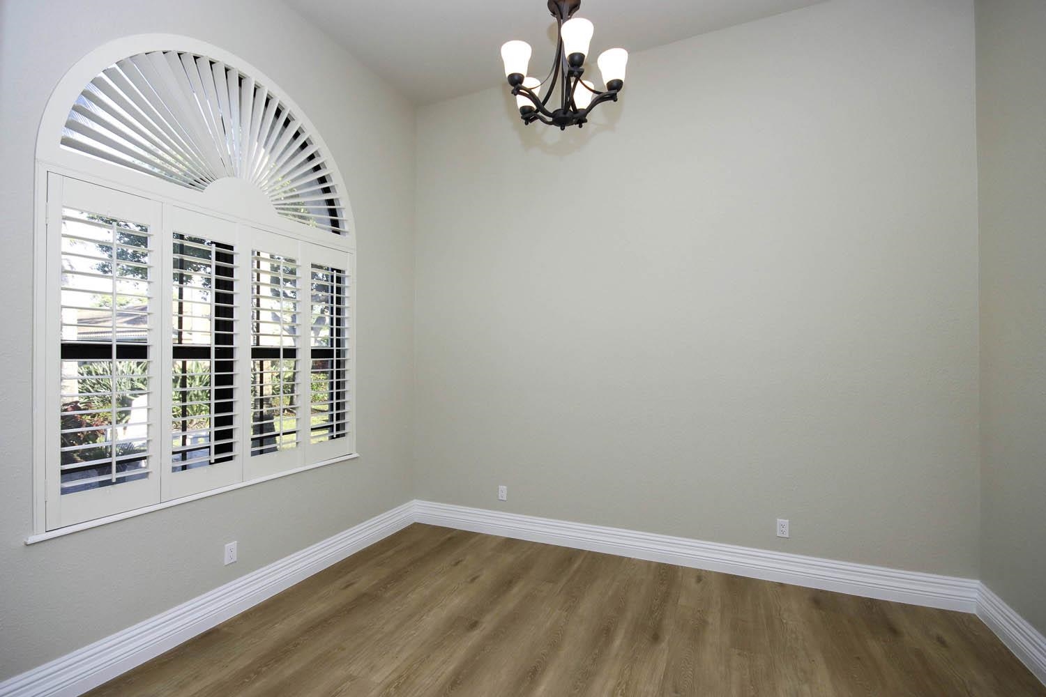 Fort Myers, Florida, 33908, United States, 3 Bedrooms Bedrooms, ,0.1 BathroomBathrooms,Residential,For Sale,1860173