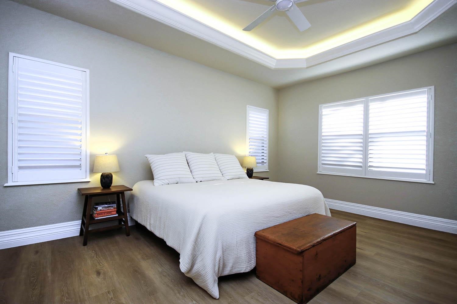 Fort Myers, Florida, 33908, United States, 3 Bedrooms Bedrooms, ,0.1 BathroomBathrooms,Residential,For Sale,1860173