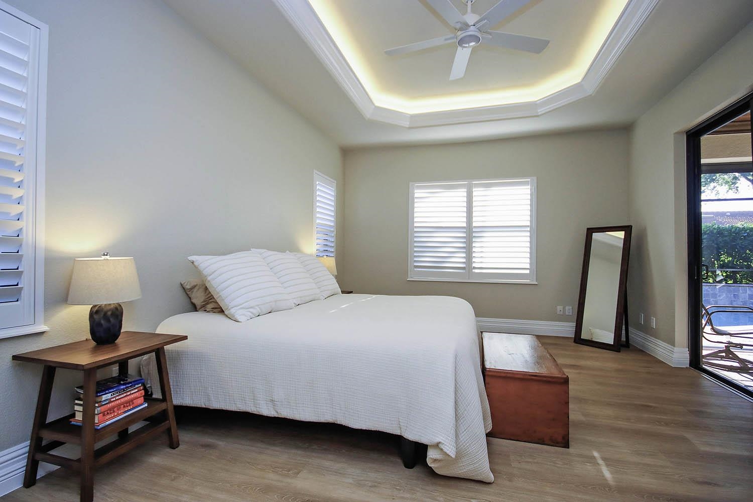 Fort Myers, Florida, 33908, United States, 3 Bedrooms Bedrooms, ,0.1 BathroomBathrooms,Residential,For Sale,1860173