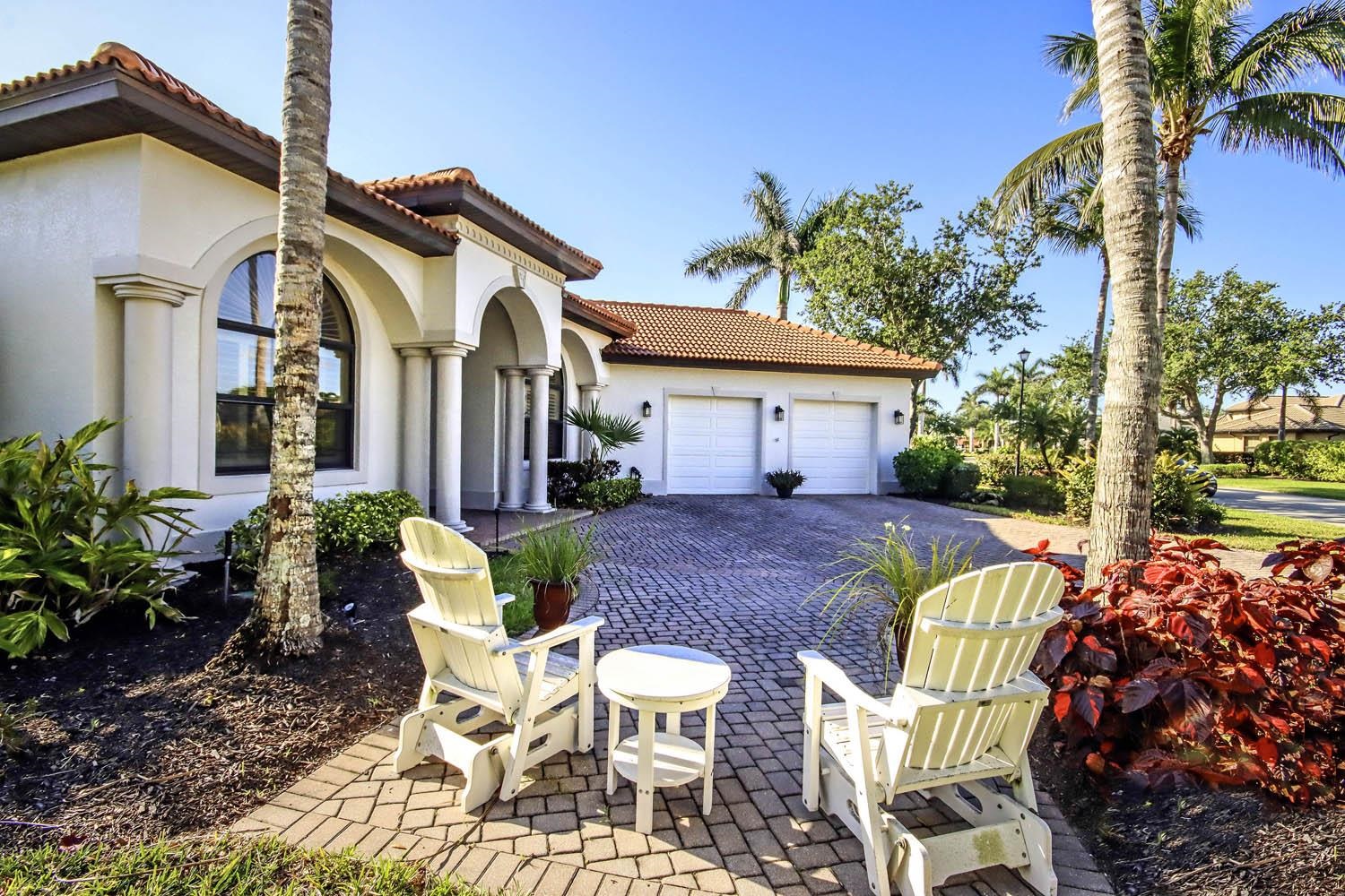 Fort Myers, Florida, 33908, United States, 3 Bedrooms Bedrooms, ,0.1 BathroomBathrooms,Residential,For Sale,1860173