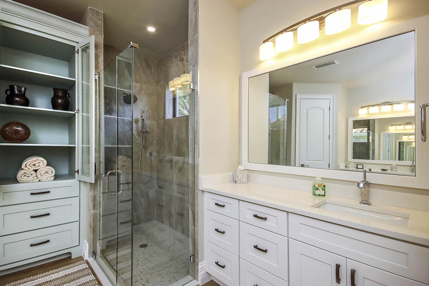 Fort Myers, Florida, 33908, United States, 3 Bedrooms Bedrooms, ,0.1 BathroomBathrooms,Residential,For Sale,1860173