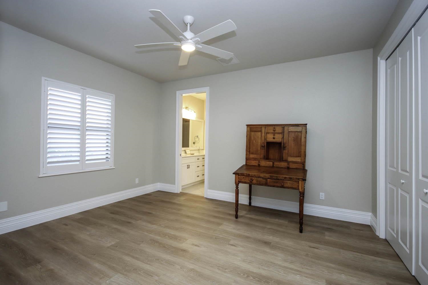 Fort Myers, Florida, 33908, United States, 3 Bedrooms Bedrooms, ,0.1 BathroomBathrooms,Residential,For Sale,1860173