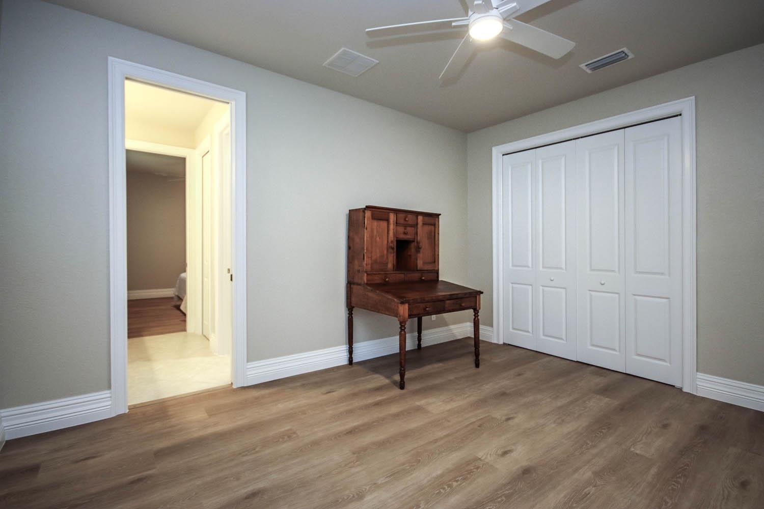 Fort Myers, Florida, 33908, United States, 3 Bedrooms Bedrooms, ,0.1 BathroomBathrooms,Residential,For Sale,1860173