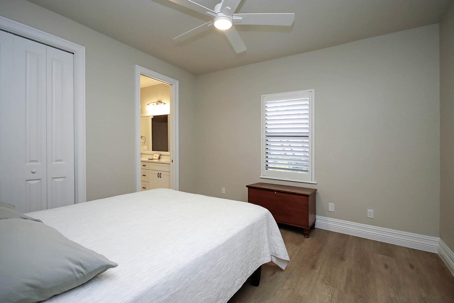 Fort Myers, Florida, 33908, United States, 3 Bedrooms Bedrooms, ,0.1 BathroomBathrooms,Residential,For Sale,1860173