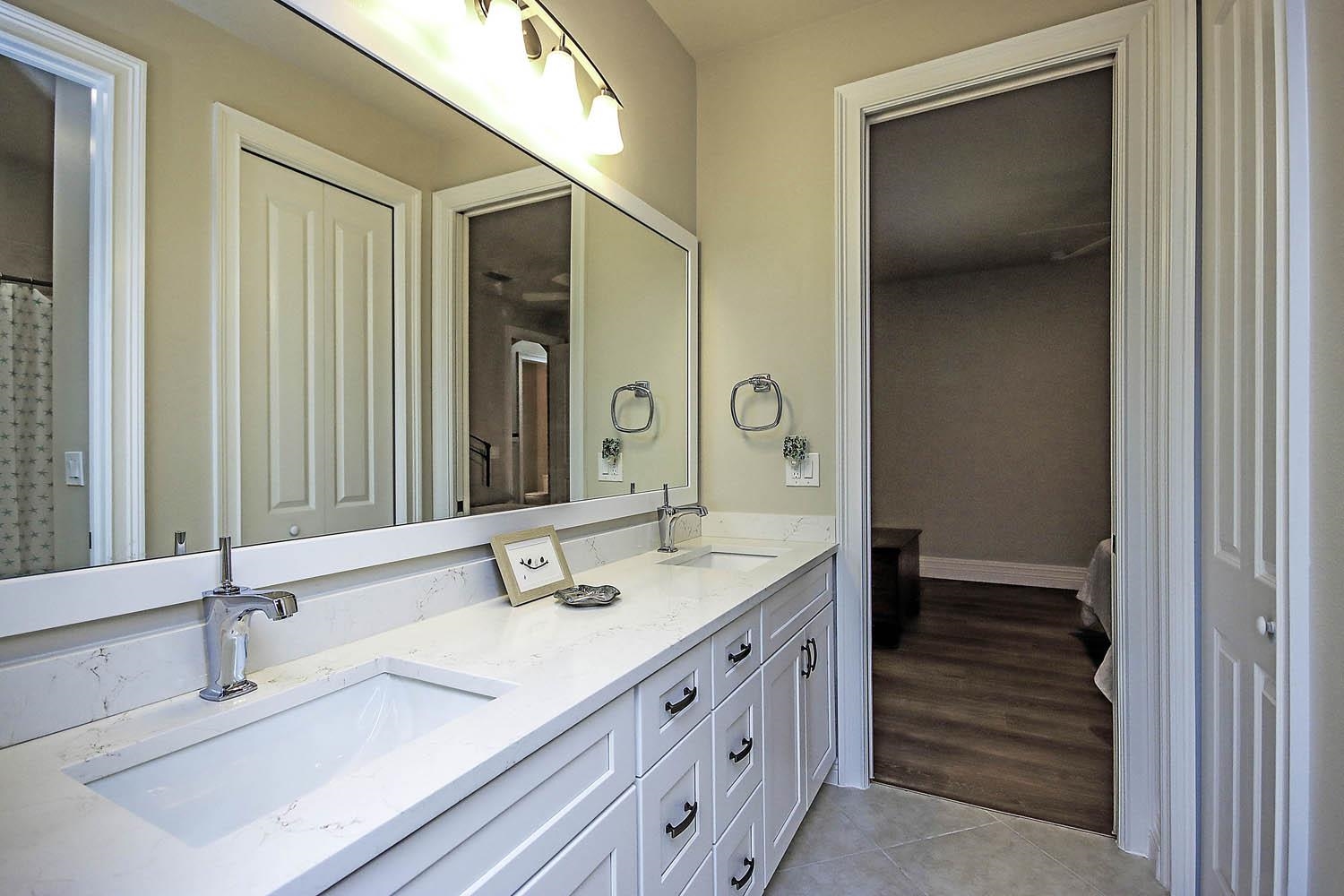 Fort Myers, Florida, 33908, United States, 3 Bedrooms Bedrooms, ,0.1 BathroomBathrooms,Residential,For Sale,1860173