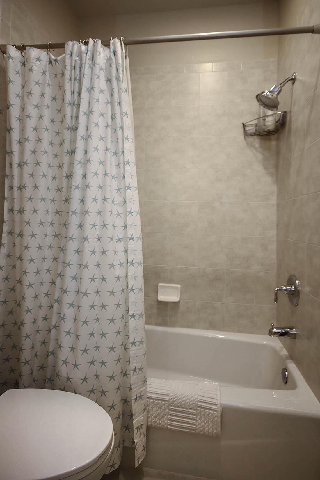Fort Myers, Florida, 33908, United States, 3 Bedrooms Bedrooms, ,0.1 BathroomBathrooms,Residential,For Sale,1860173