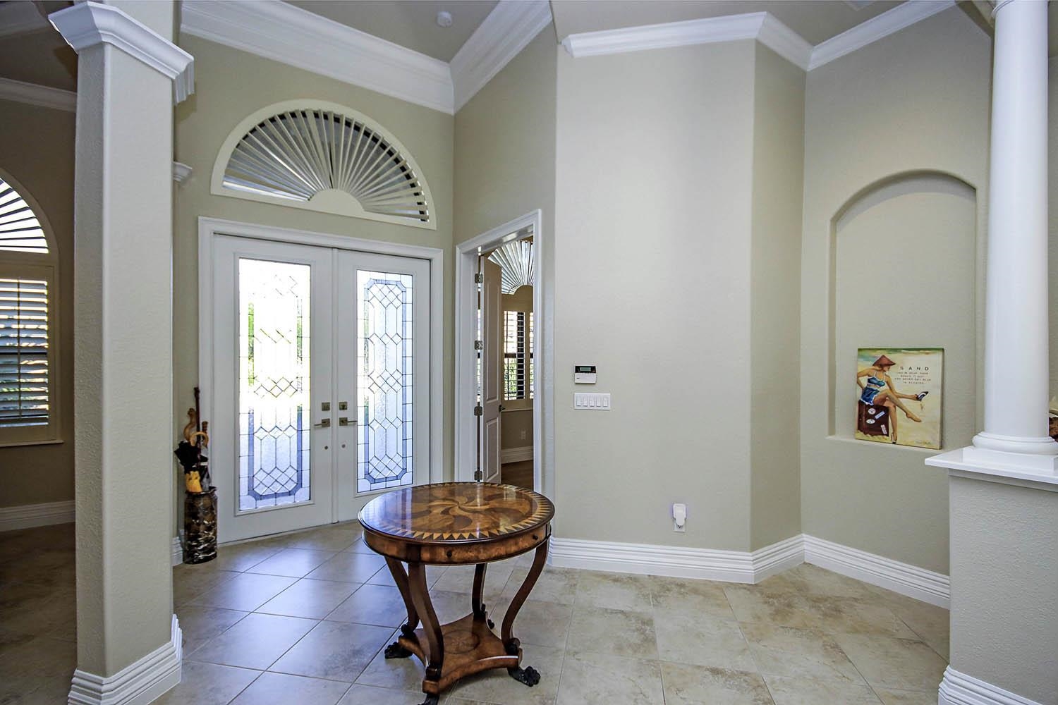 Fort Myers, Florida, 33908, United States, 3 Bedrooms Bedrooms, ,0.1 BathroomBathrooms,Residential,For Sale,1860173
