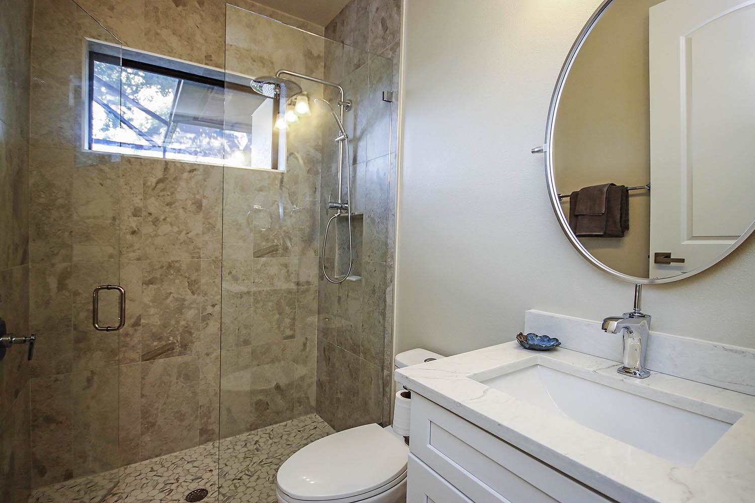 Fort Myers, Florida, 33908, United States, 3 Bedrooms Bedrooms, ,0.1 BathroomBathrooms,Residential,For Sale,1860173