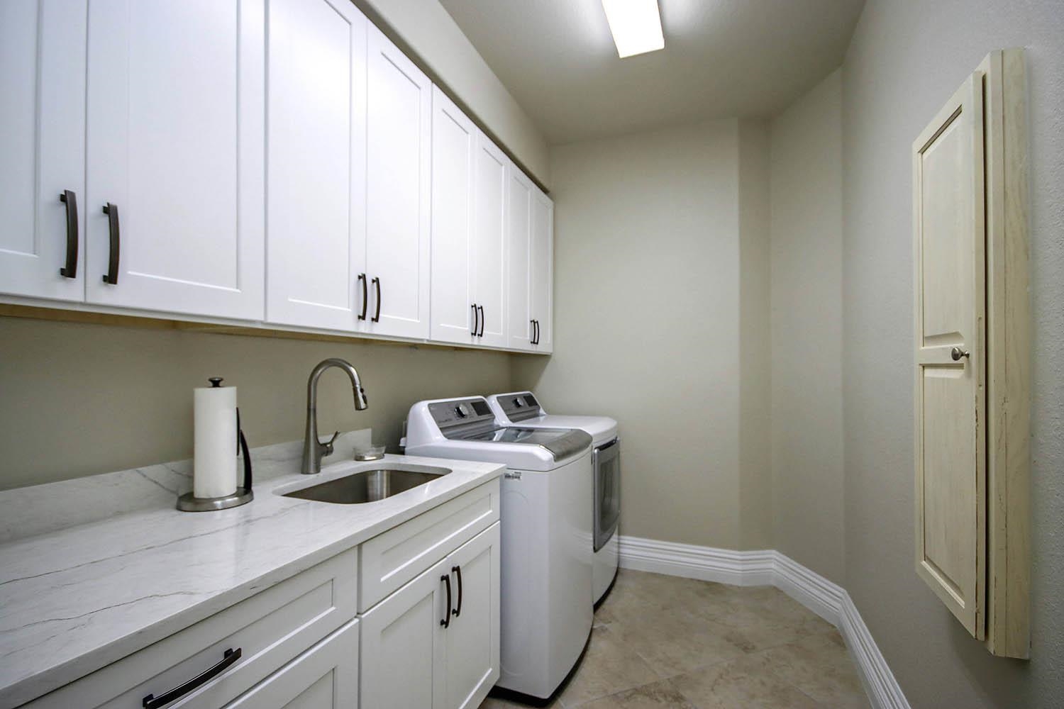 Fort Myers, Florida, 33908, United States, 3 Bedrooms Bedrooms, ,0.1 BathroomBathrooms,Residential,For Sale,1860173